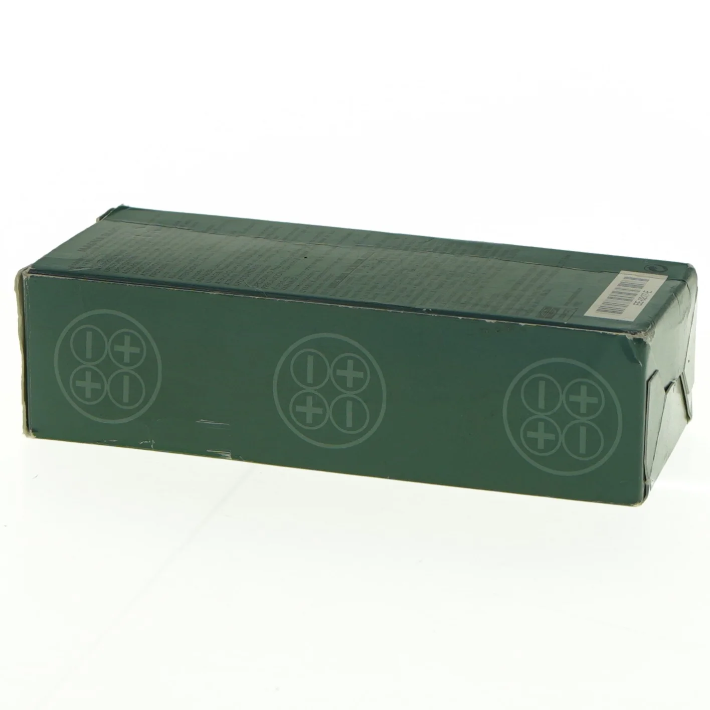 Magneter fra Magna Bloc