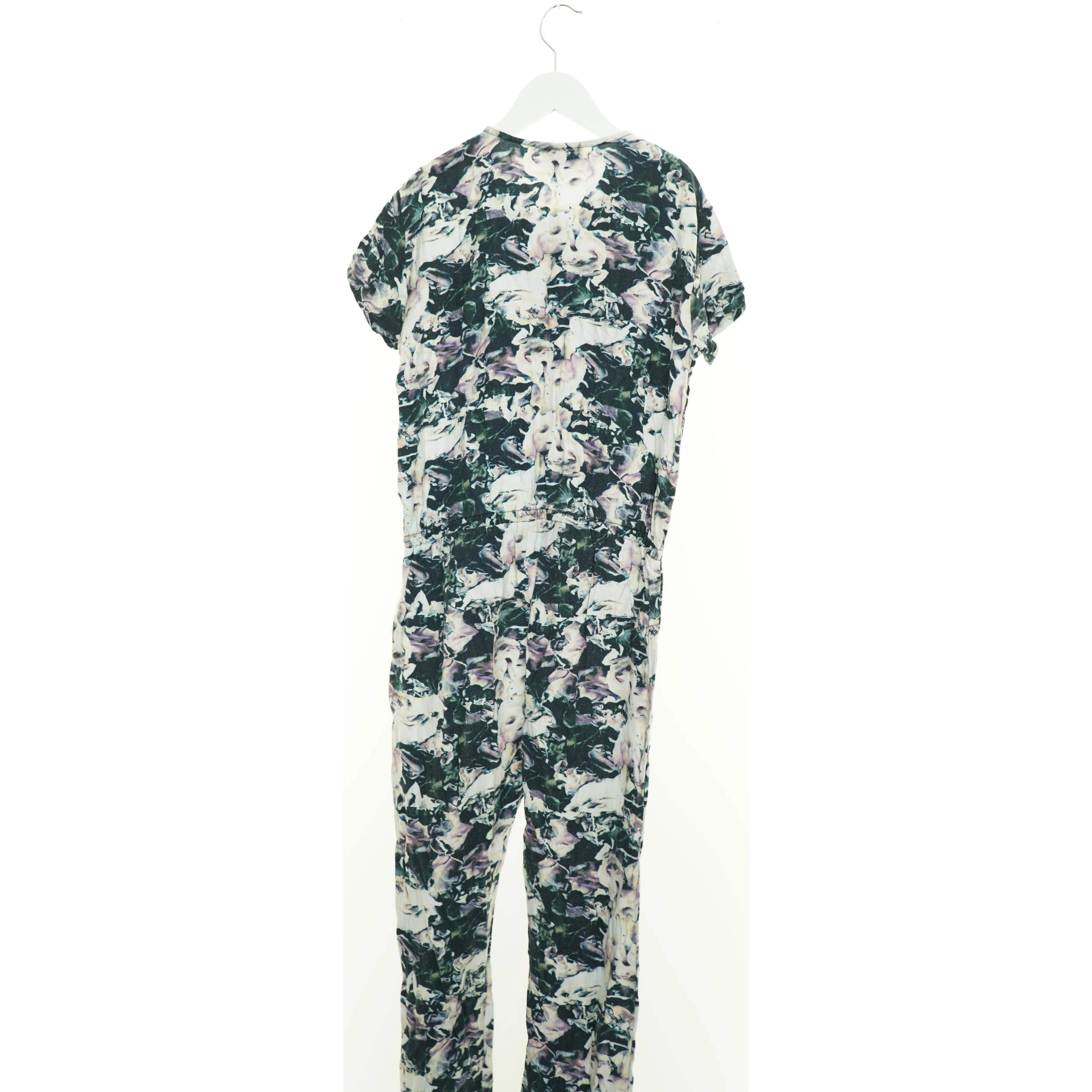 Bukser fra The New (str. 158 cm)