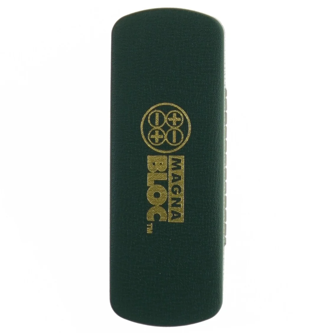 Magna Bloc Neodyn magneter (3 stk)