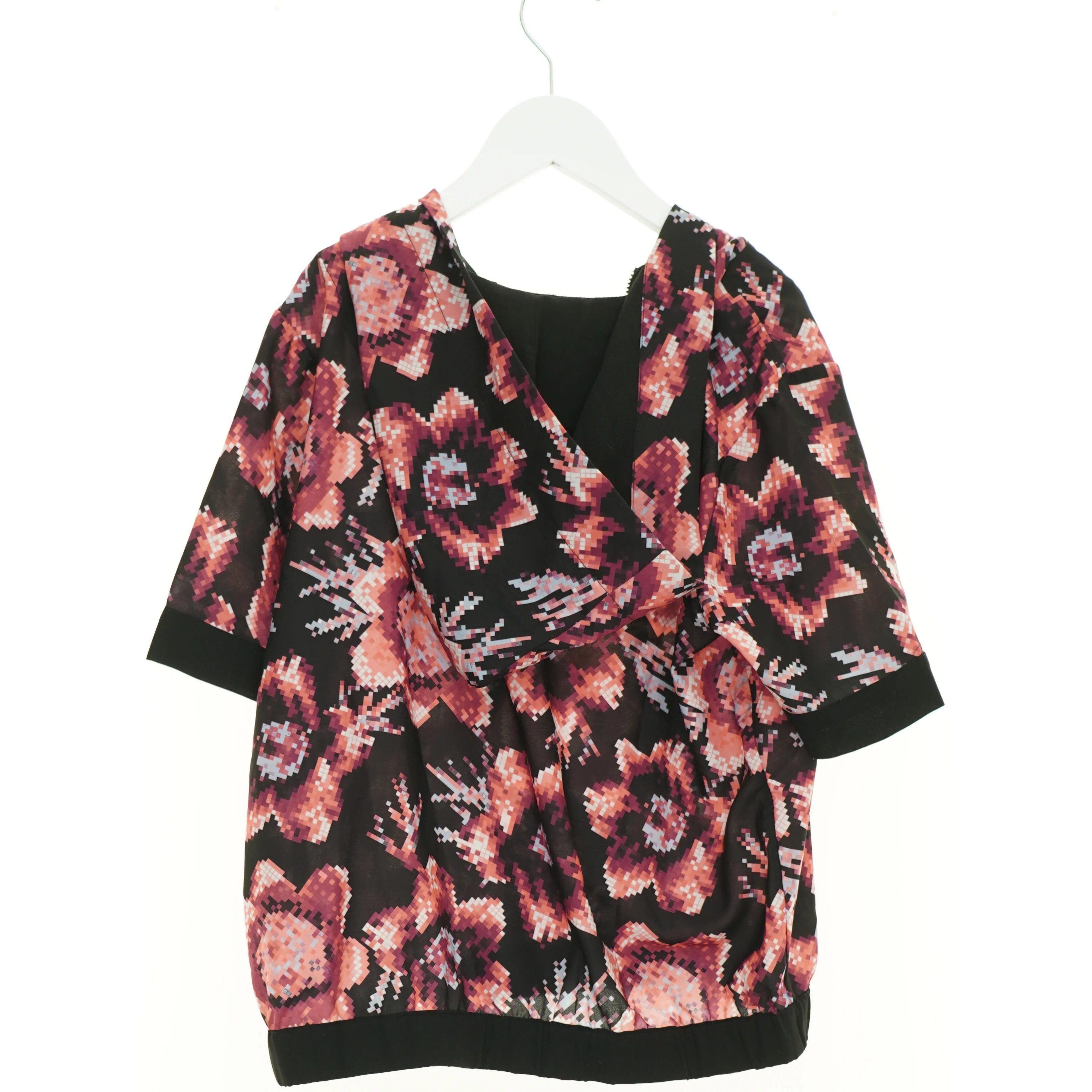 Top fra Tumble n Dry (str. 170 cm)