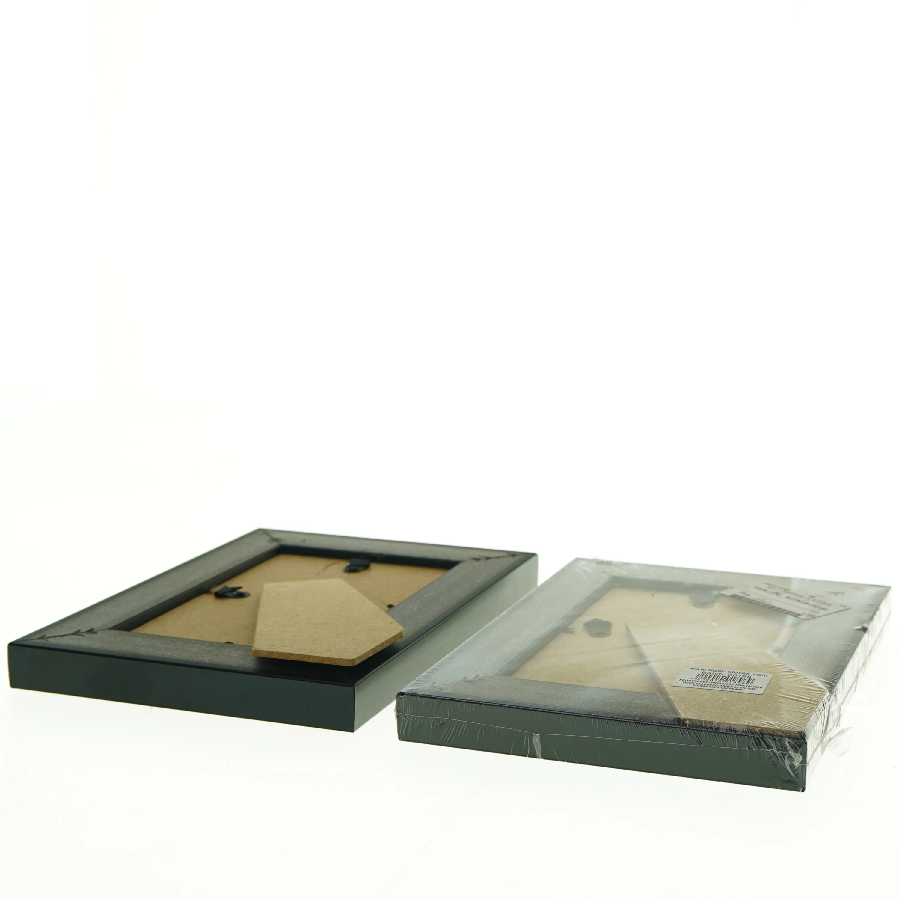 Fotorammer fra Tiger (str. 10 x 15 cm)