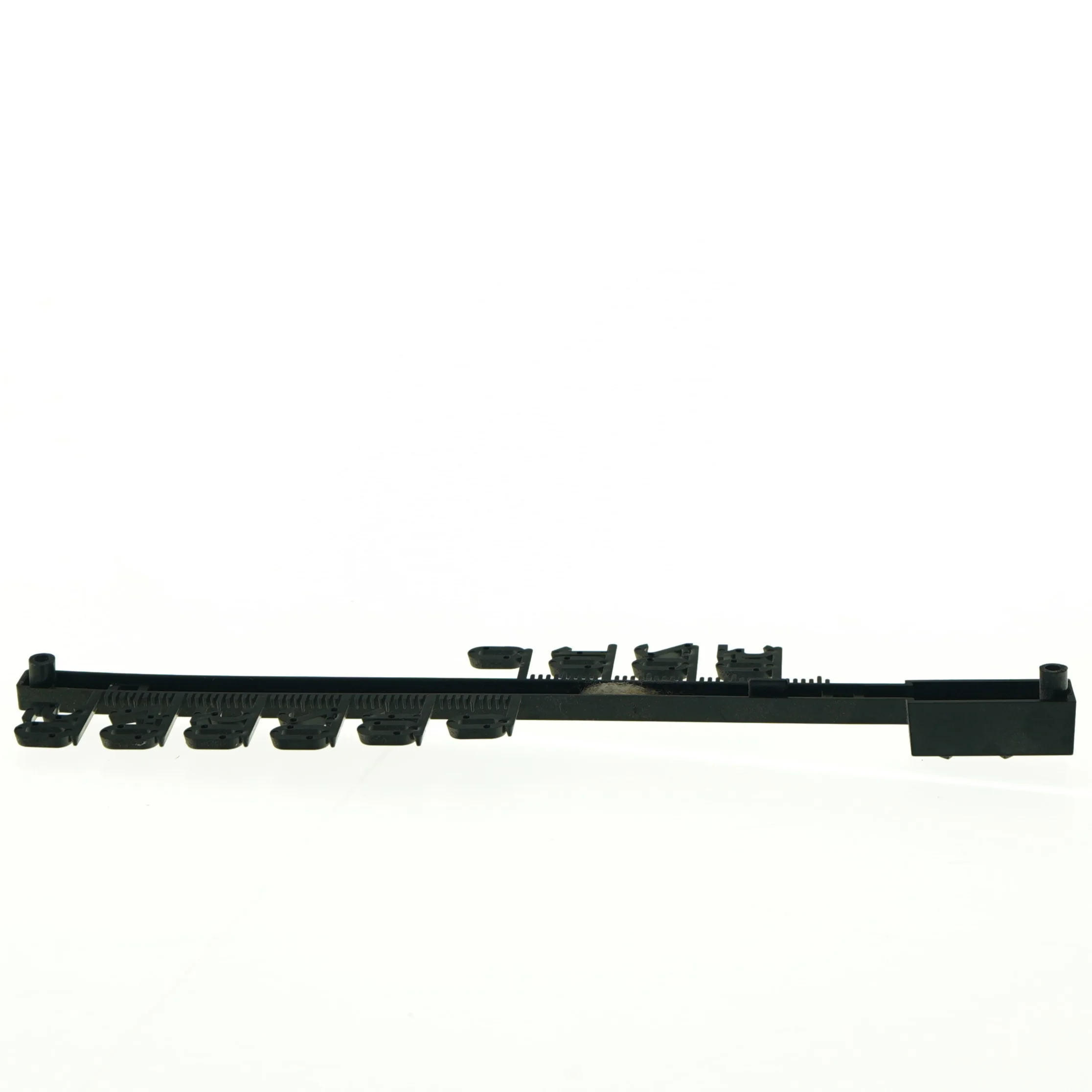 Analog termometer til udendørs brug (str. 17 cm)