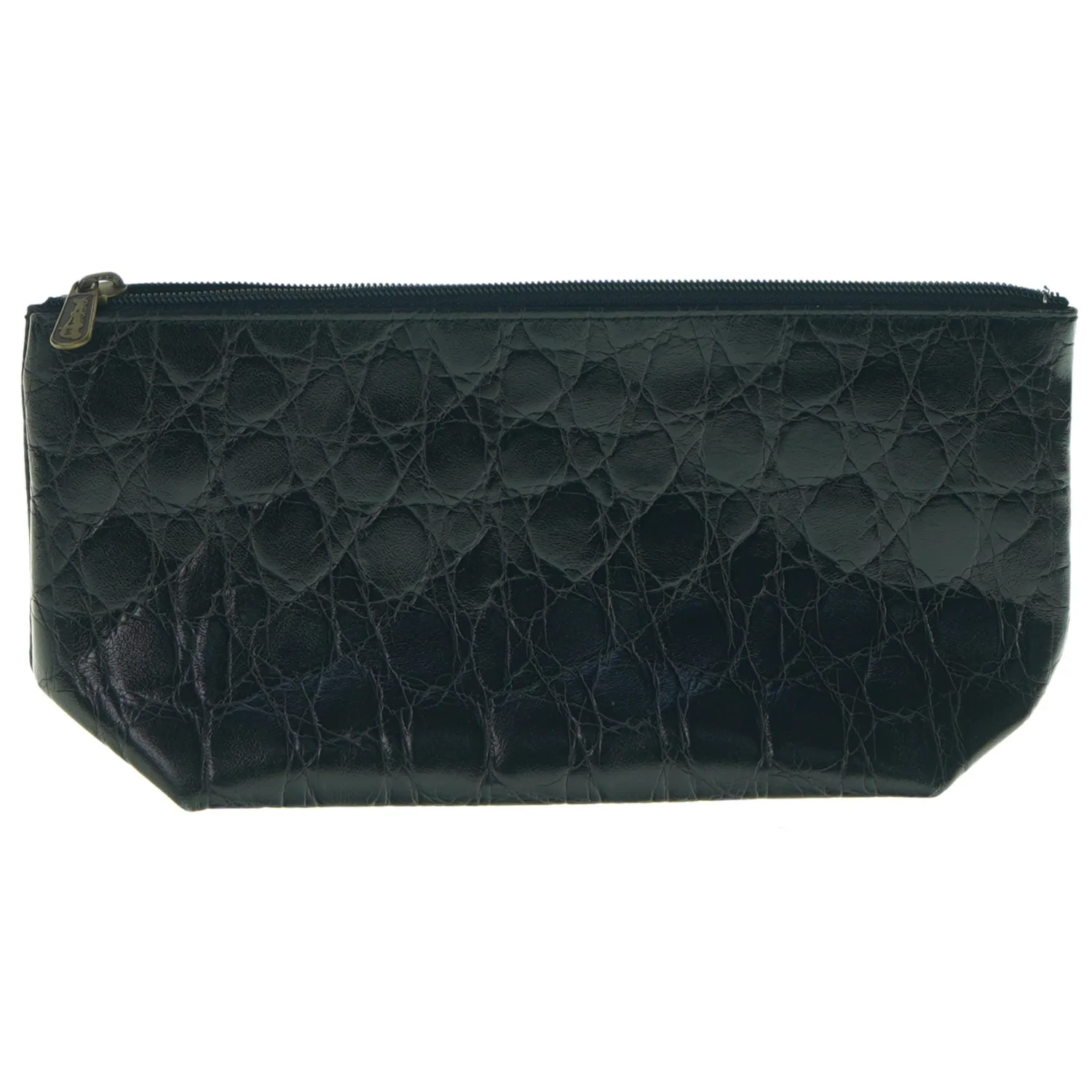 Taske, clutch (str. 20 cm)