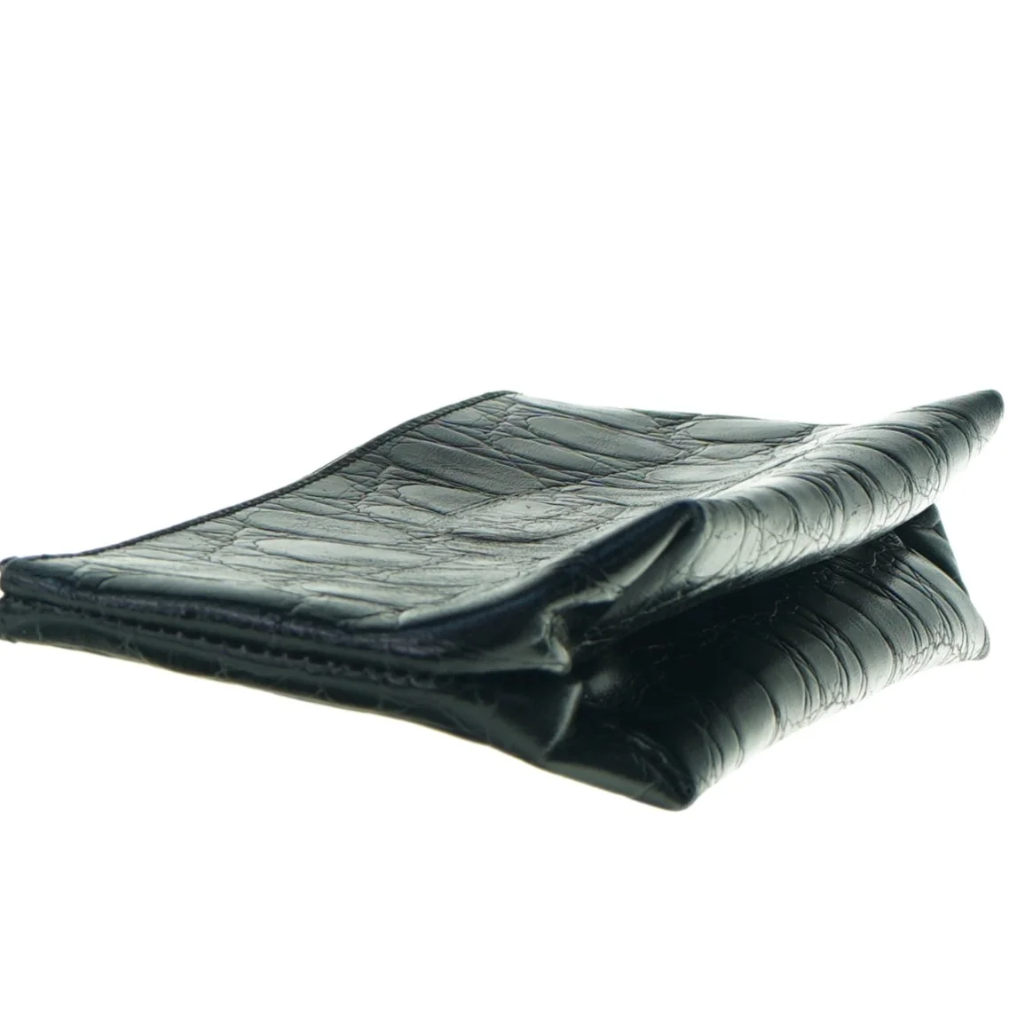 Taske, clutch (str. 20 cm)