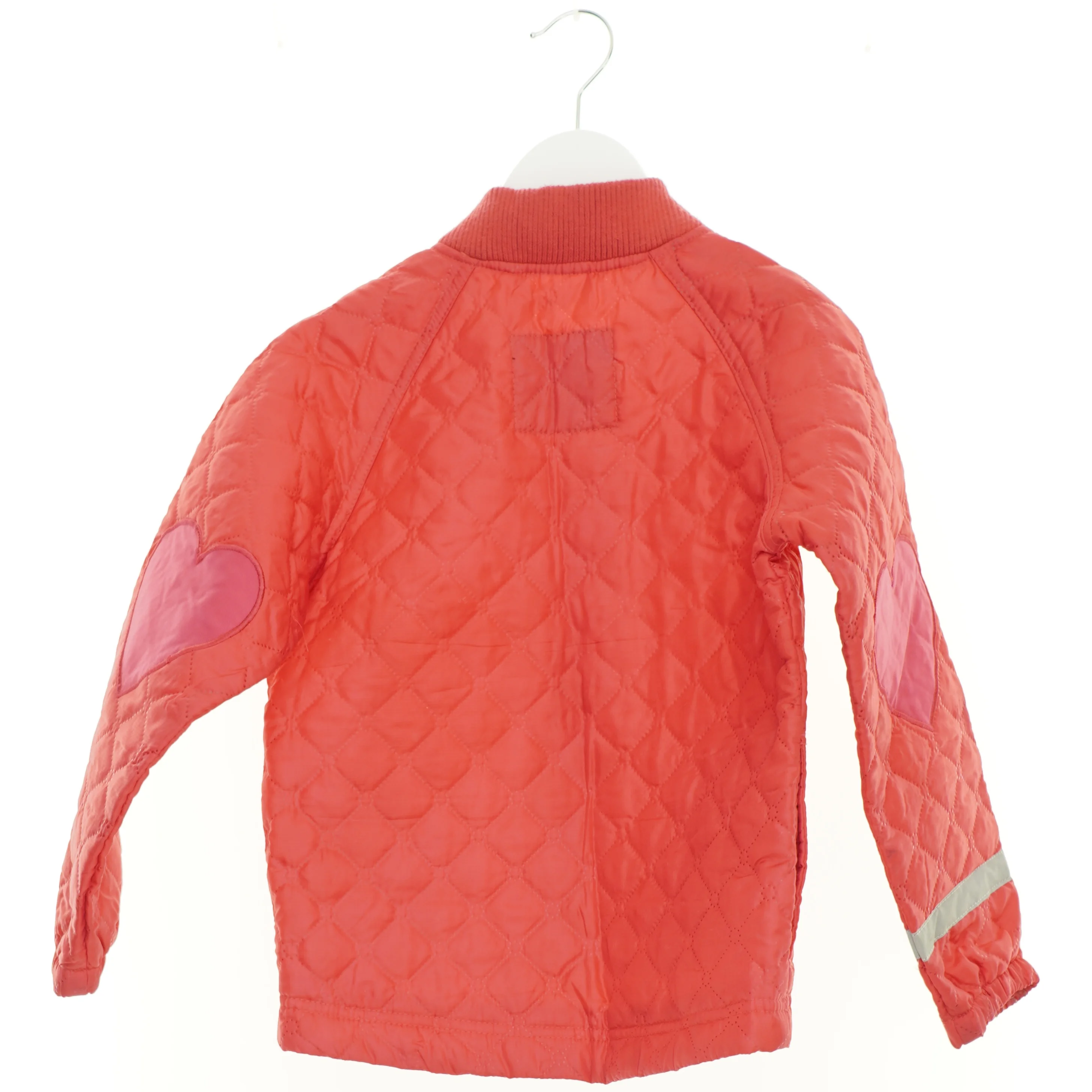 Sommerjakke fra Mads & Mette (str. 116 cm)