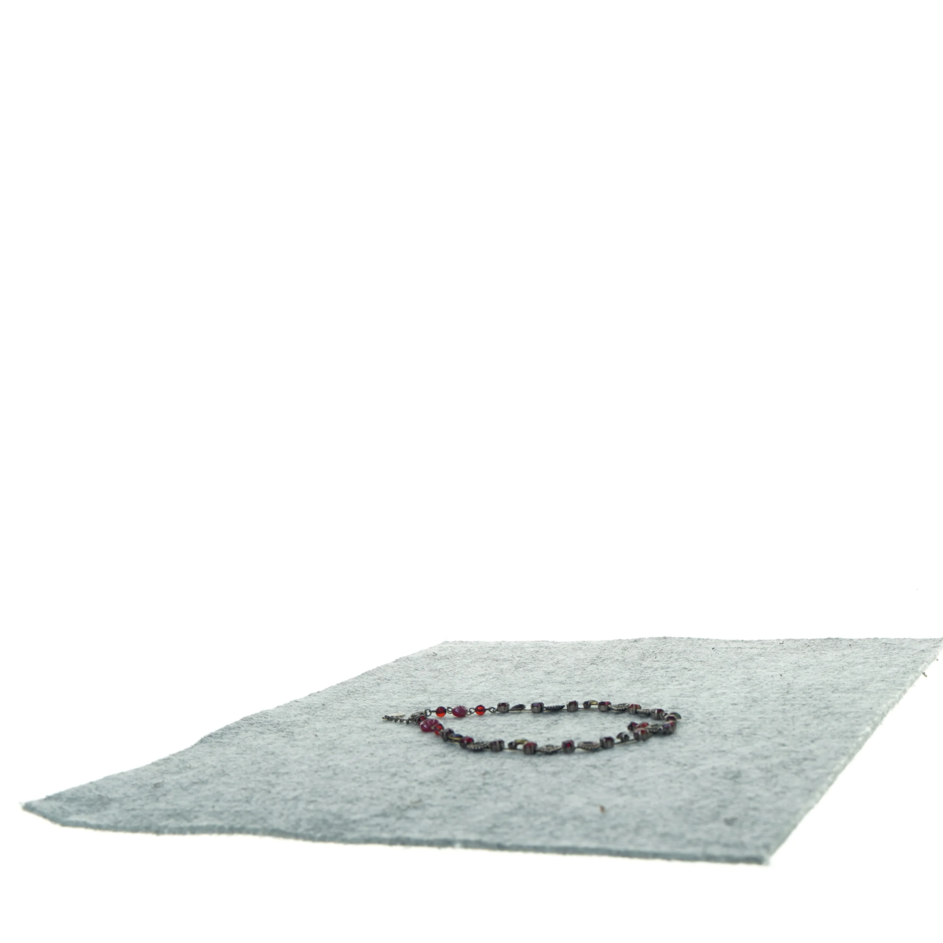 Halskæde (str. Svarer til 15 cm)