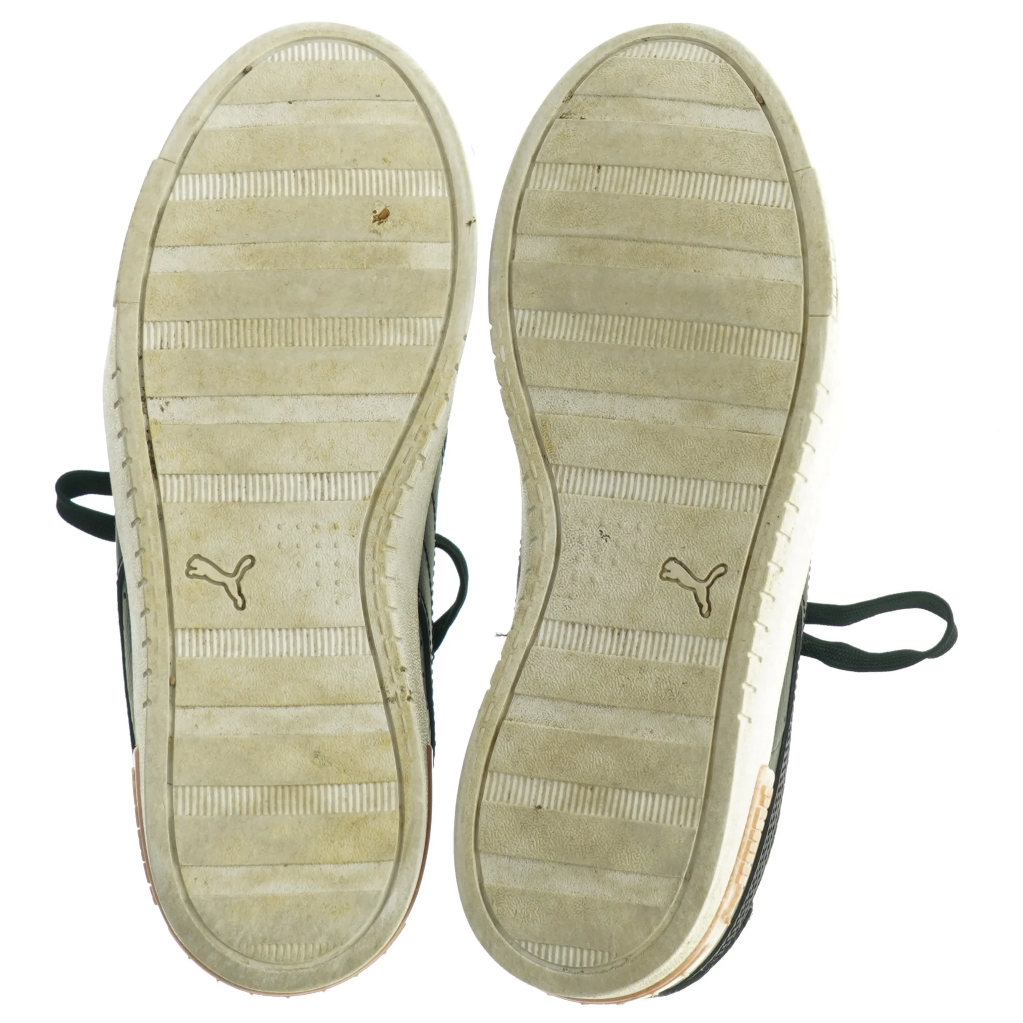 Sneakers fra Puma (str. 40)