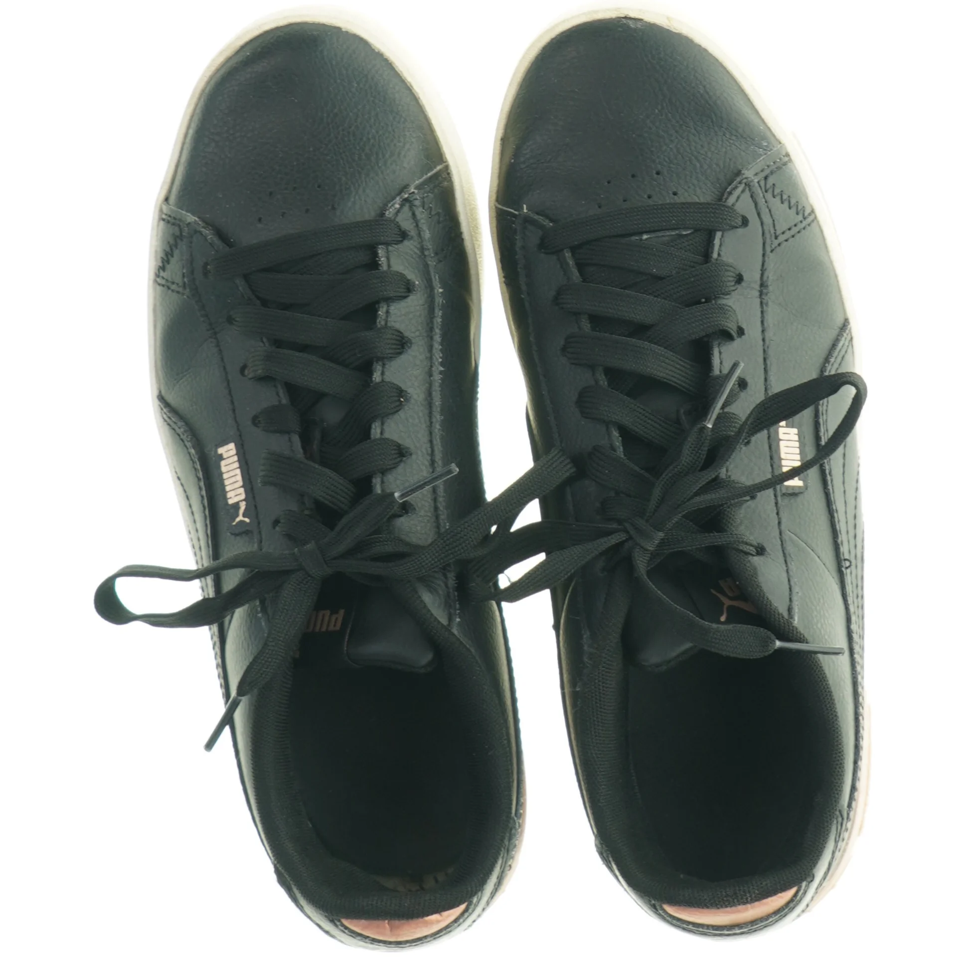 Sneakers fra Puma (str. 40)