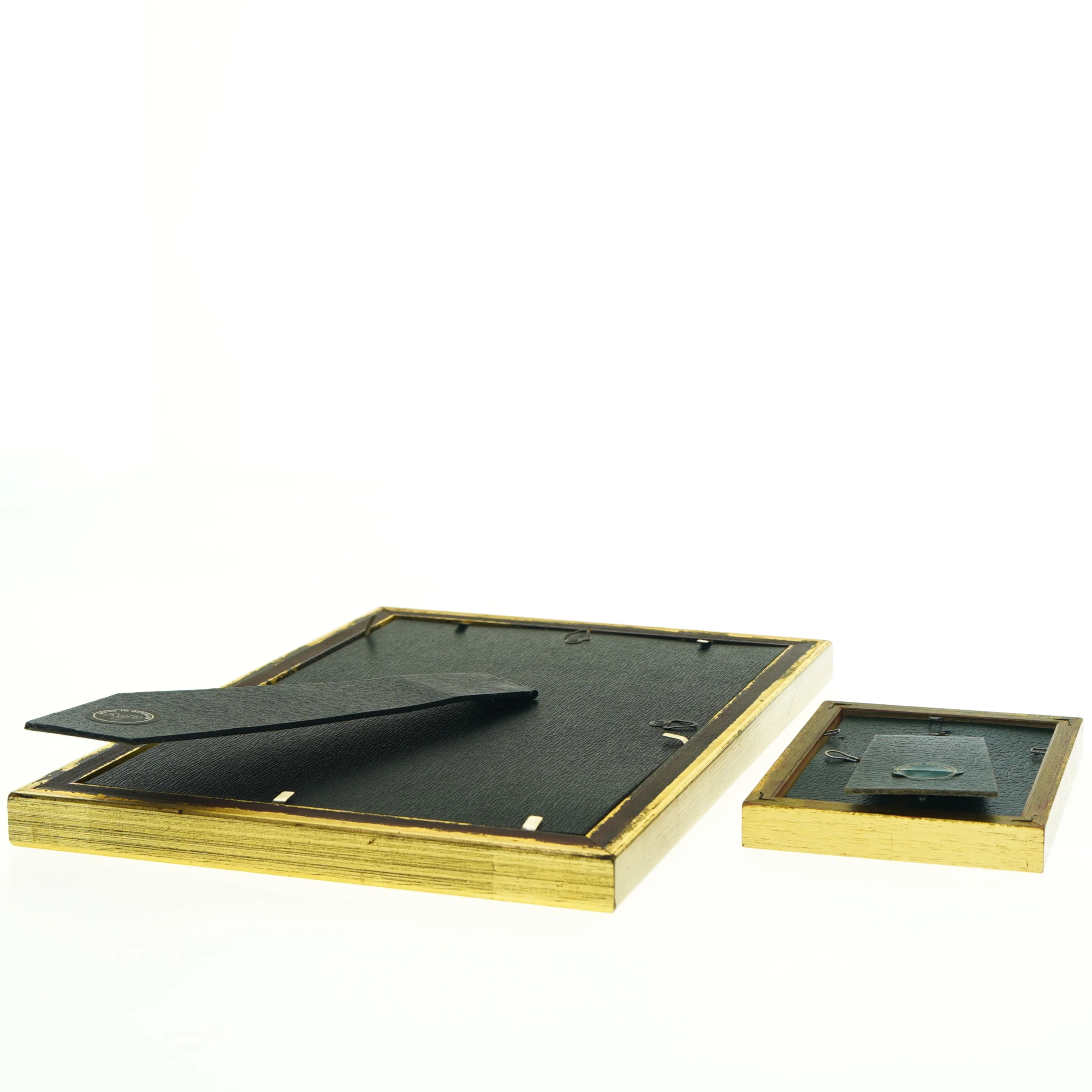 Billedrammer (str. 18 x 24 10 x 7,5)