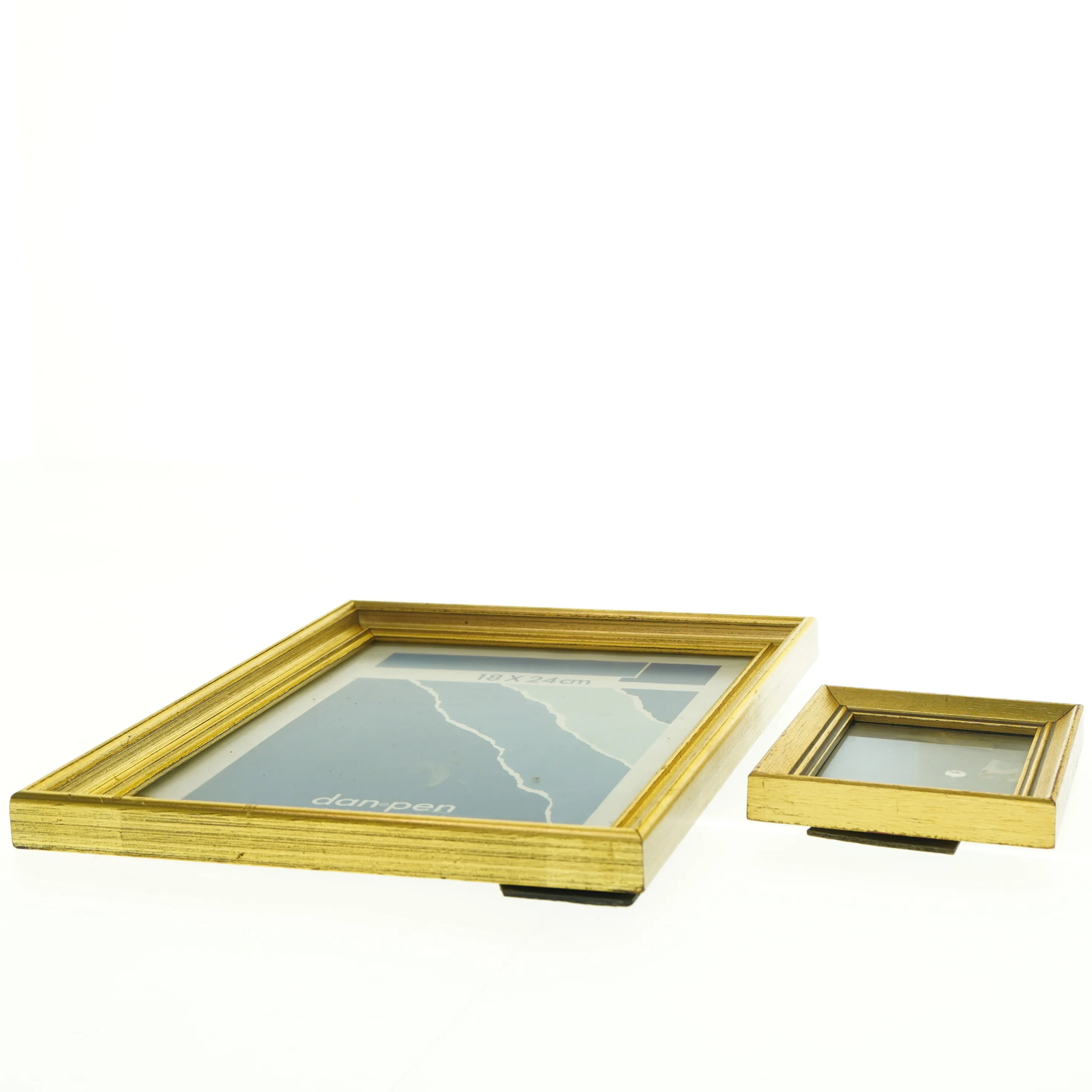 Billedrammer (str. 18 x 24 10 x 7,5)