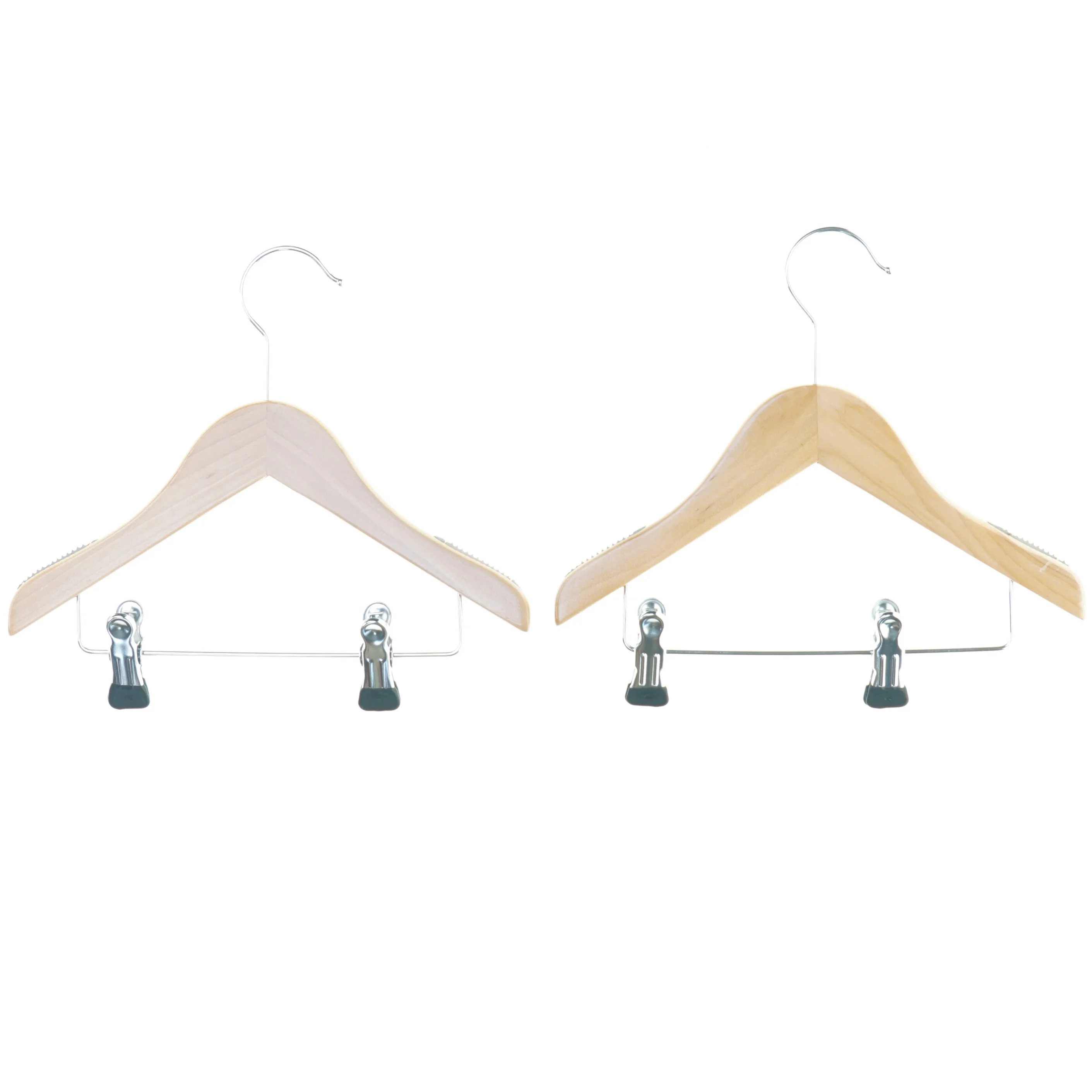 Bøjler (str. 25 cm)