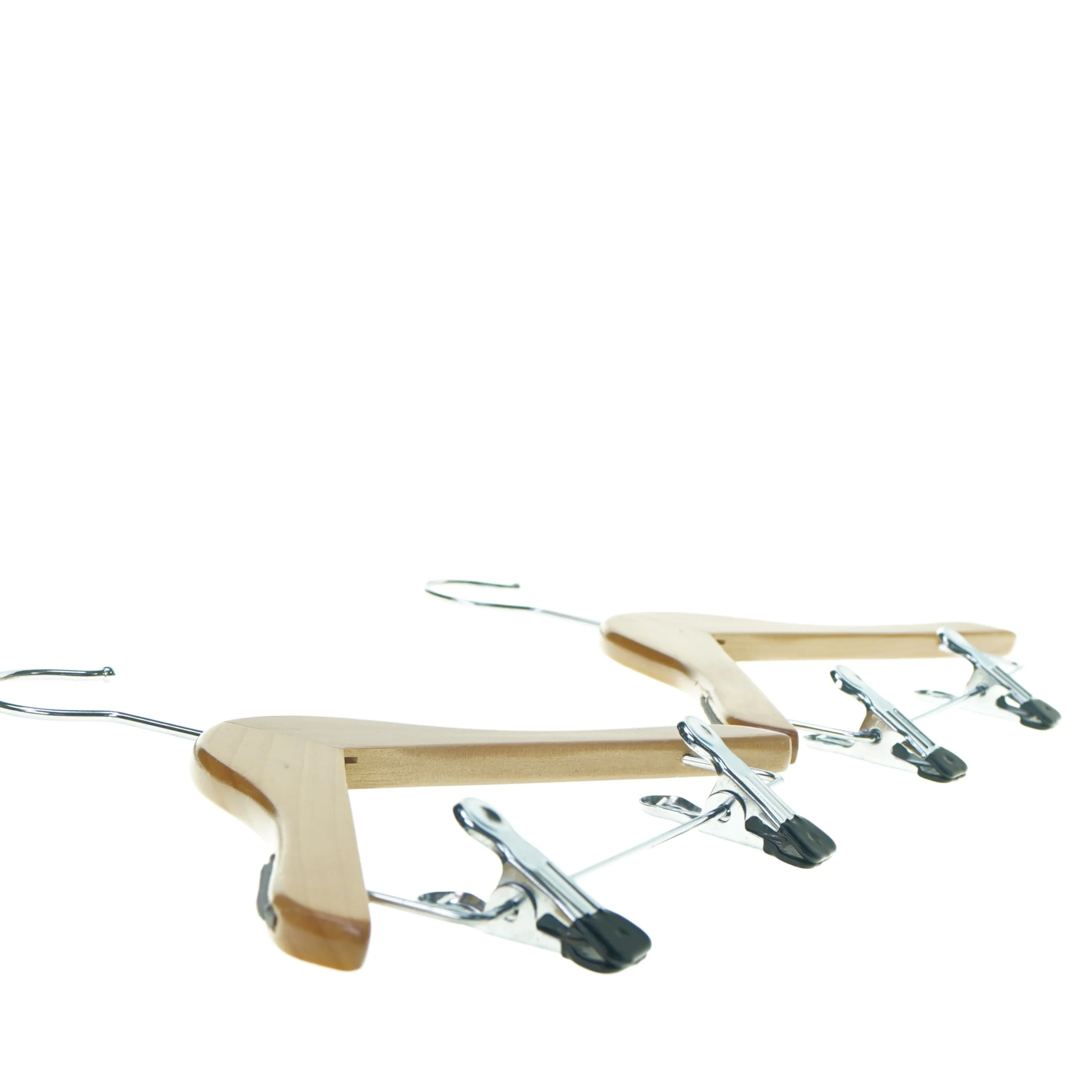 Bøjler (str. 25 cm)