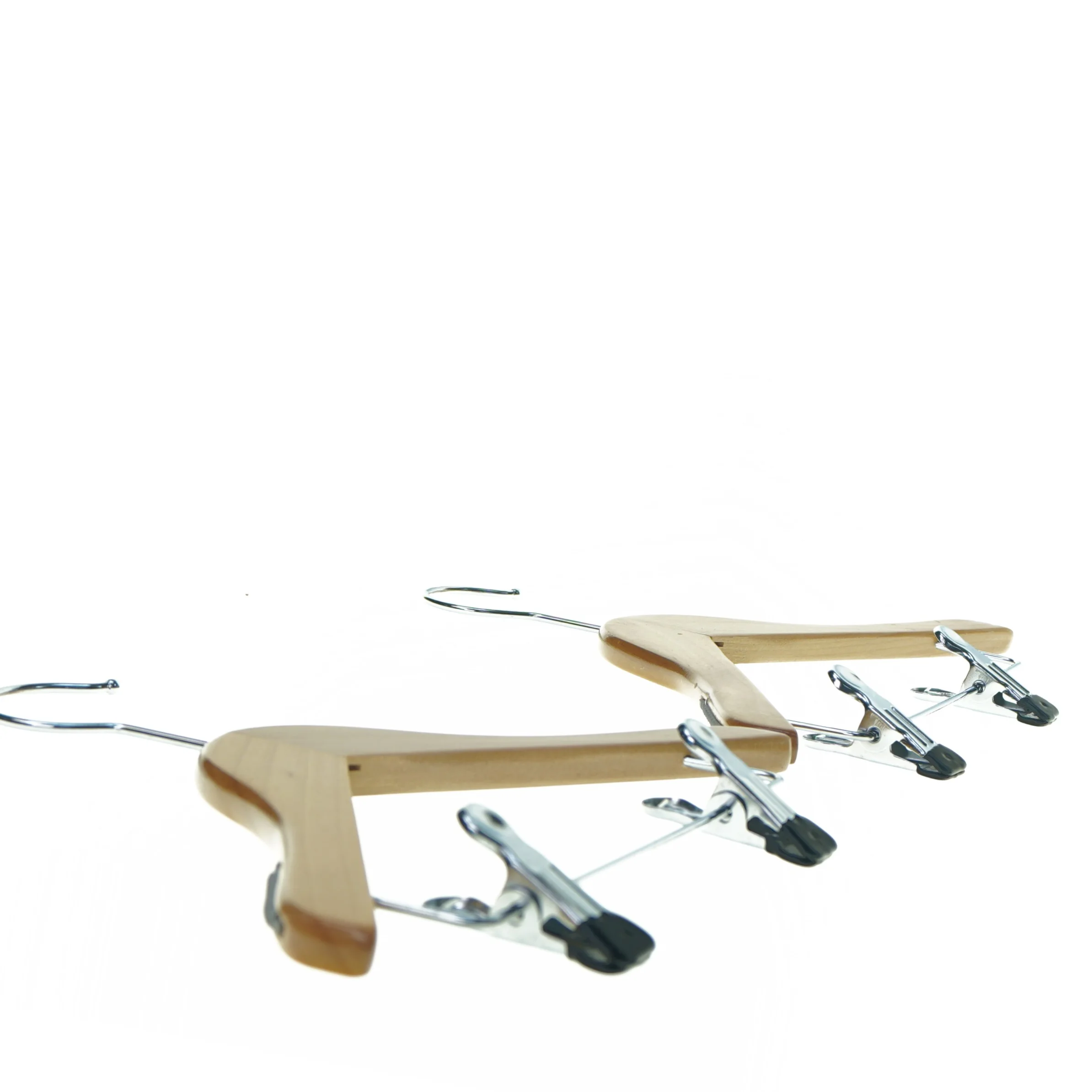 Bøjler (str. 25 cm)