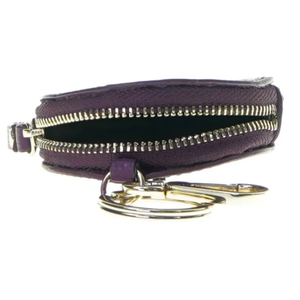 Nøglering, slikpind (str. 20 cm)