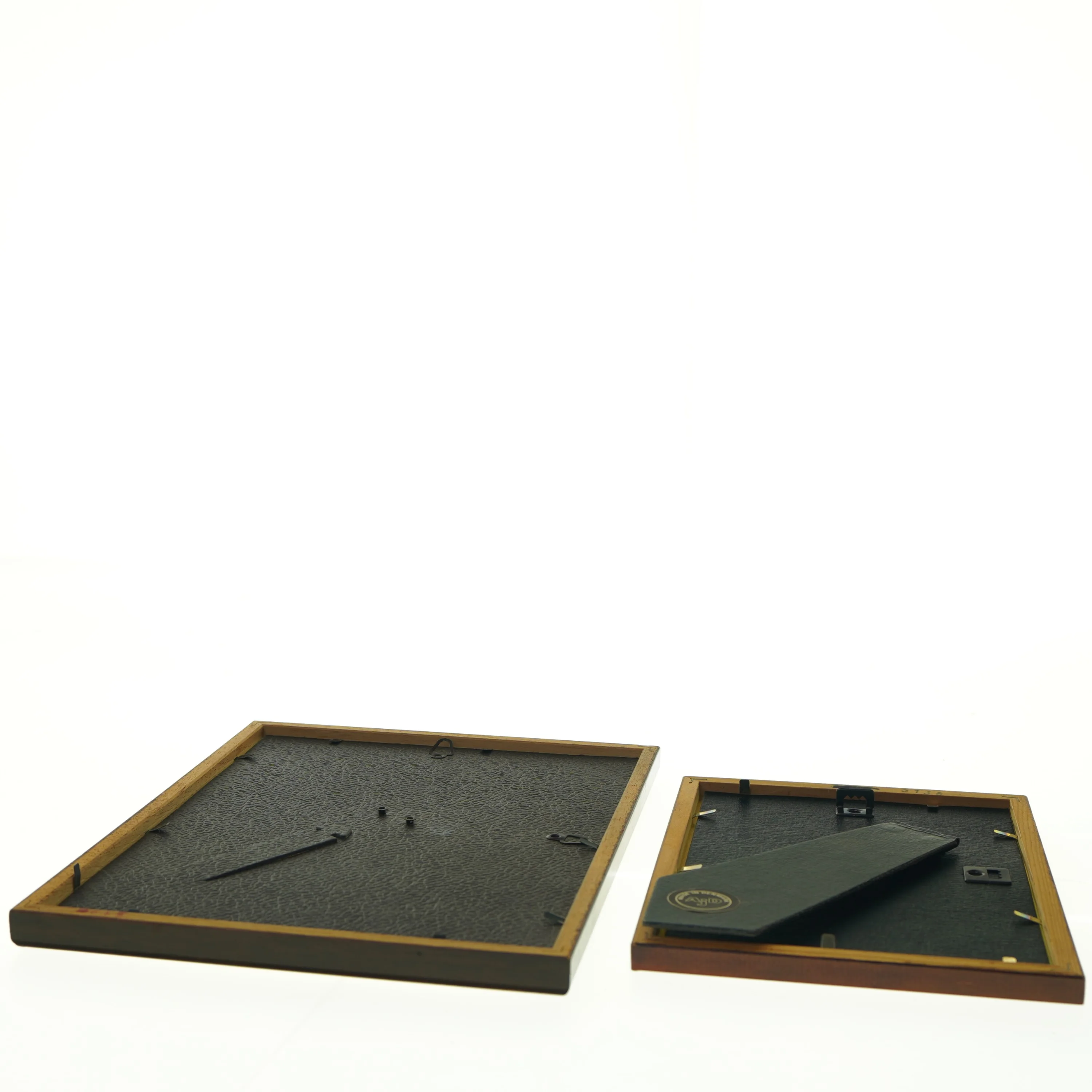 Billedrammer (str. 18 x 24 13 x 18)