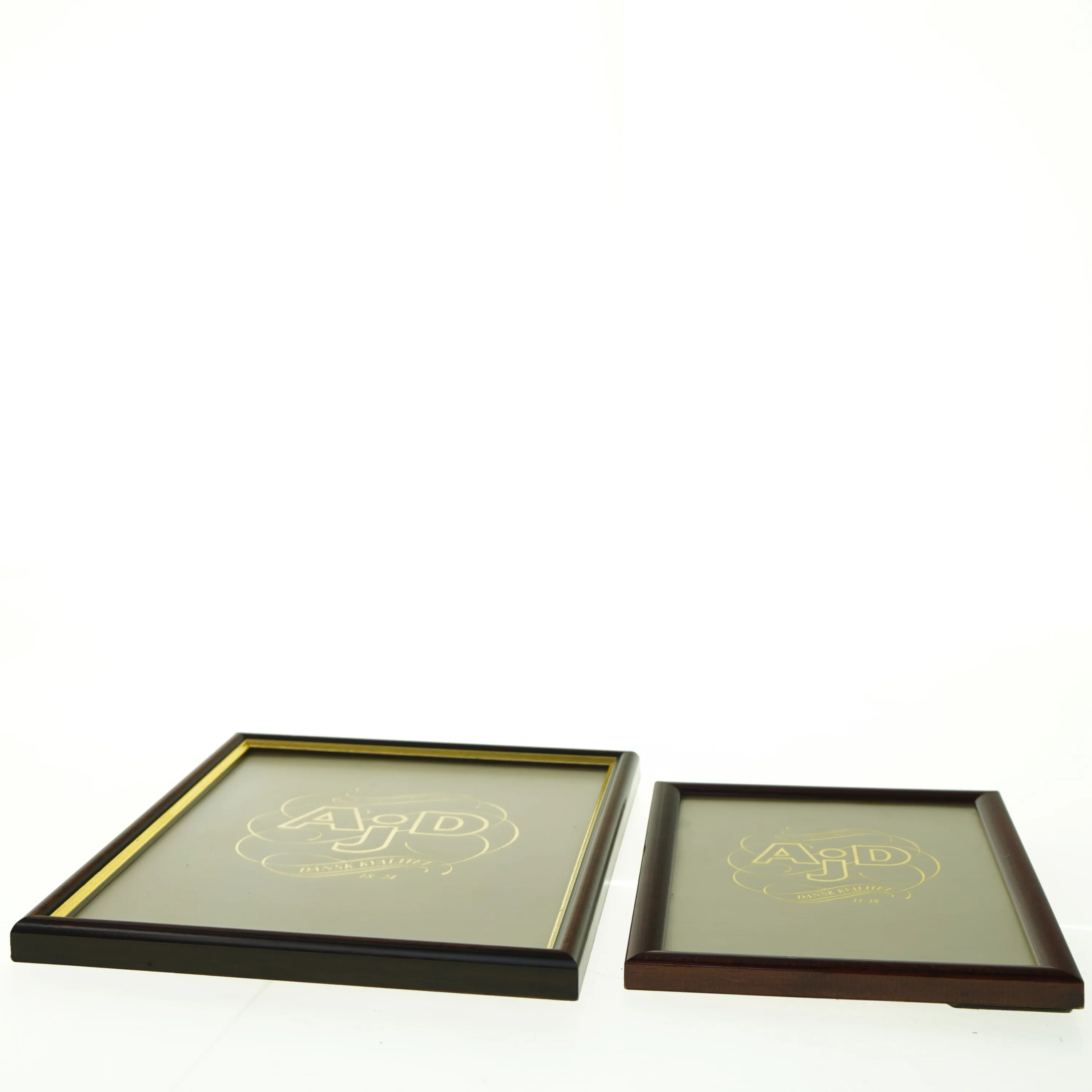 Billedrammer (str. 18 x 24 13 x 18)