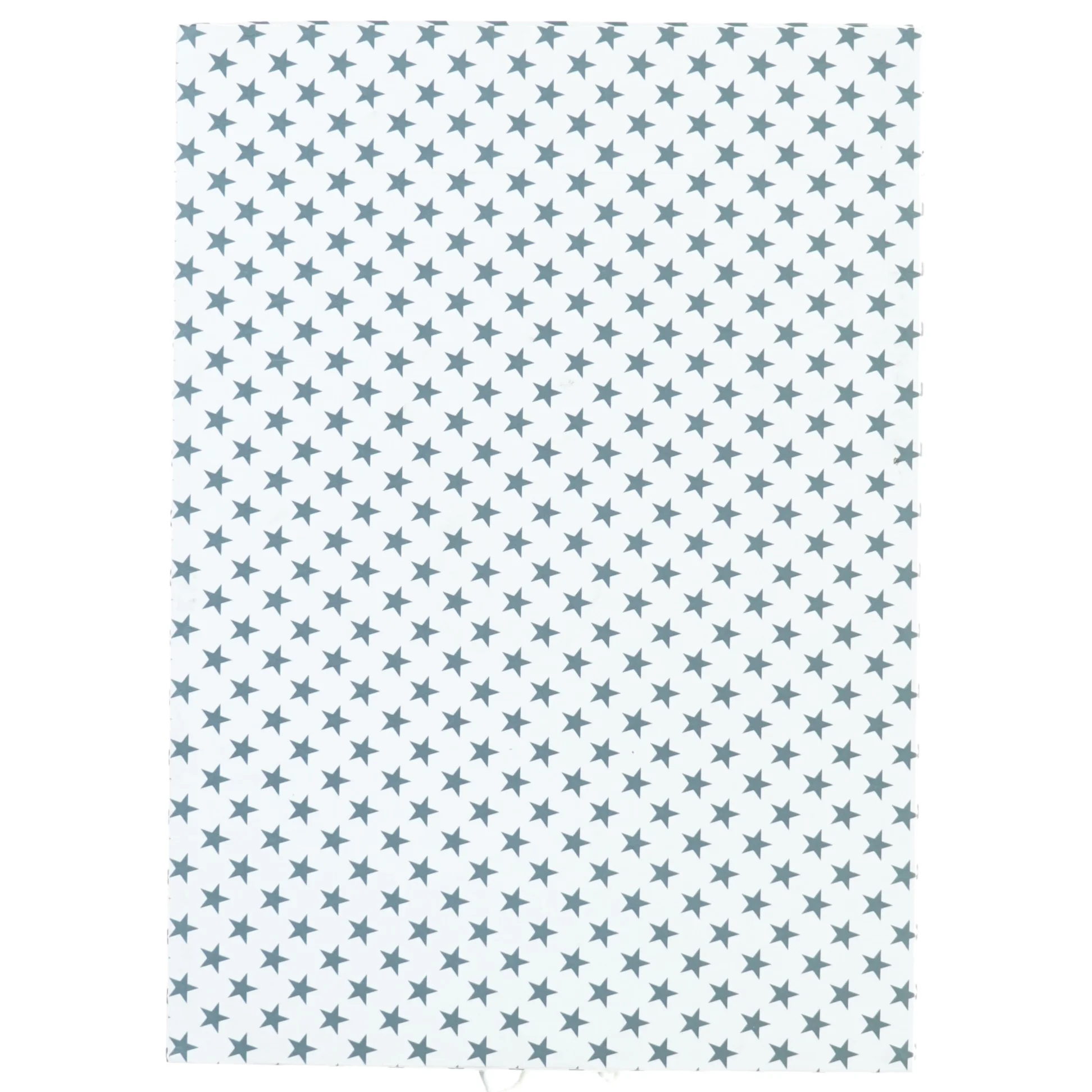 Kasse (str. 35 x 25)