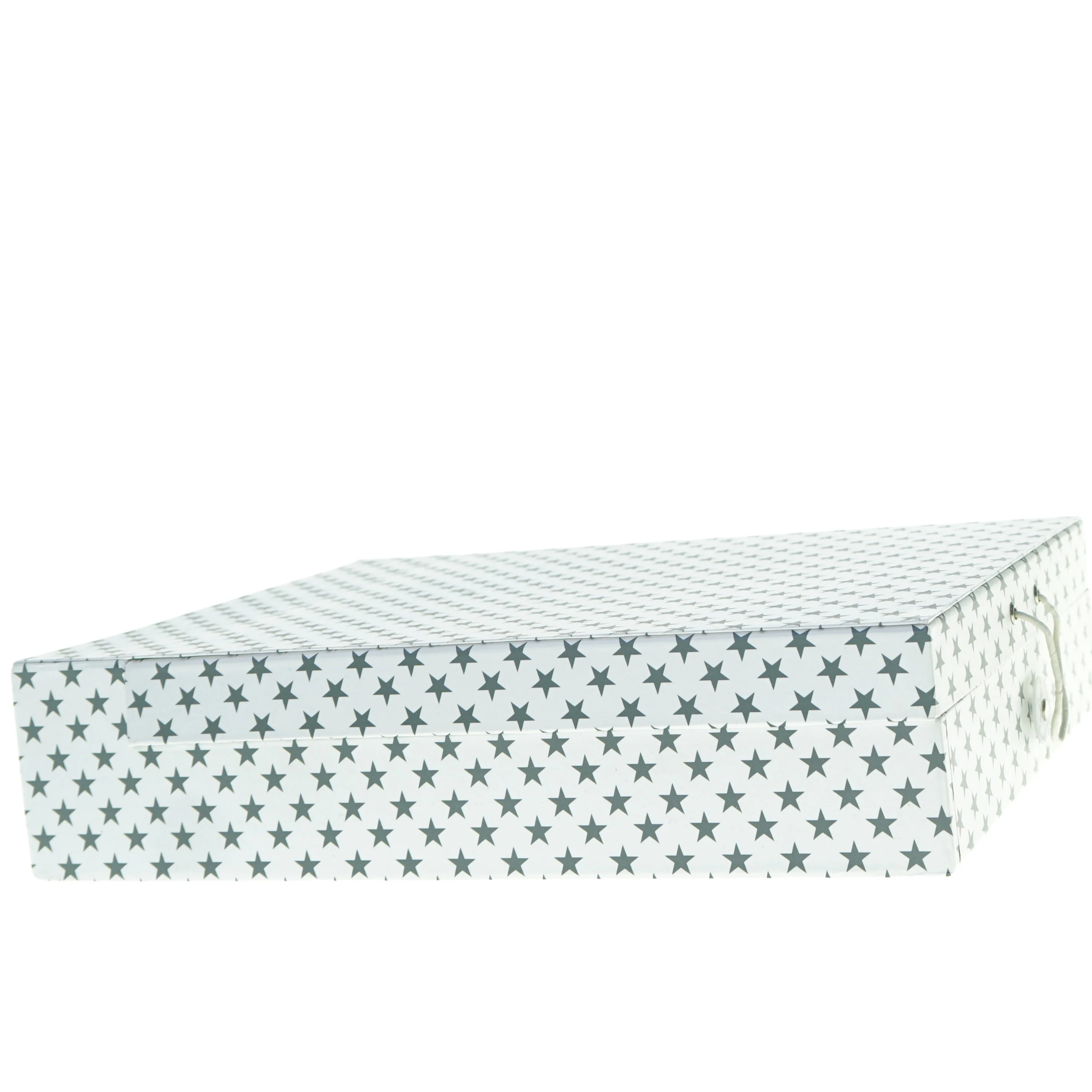 Kasse (str. 35 x 25)