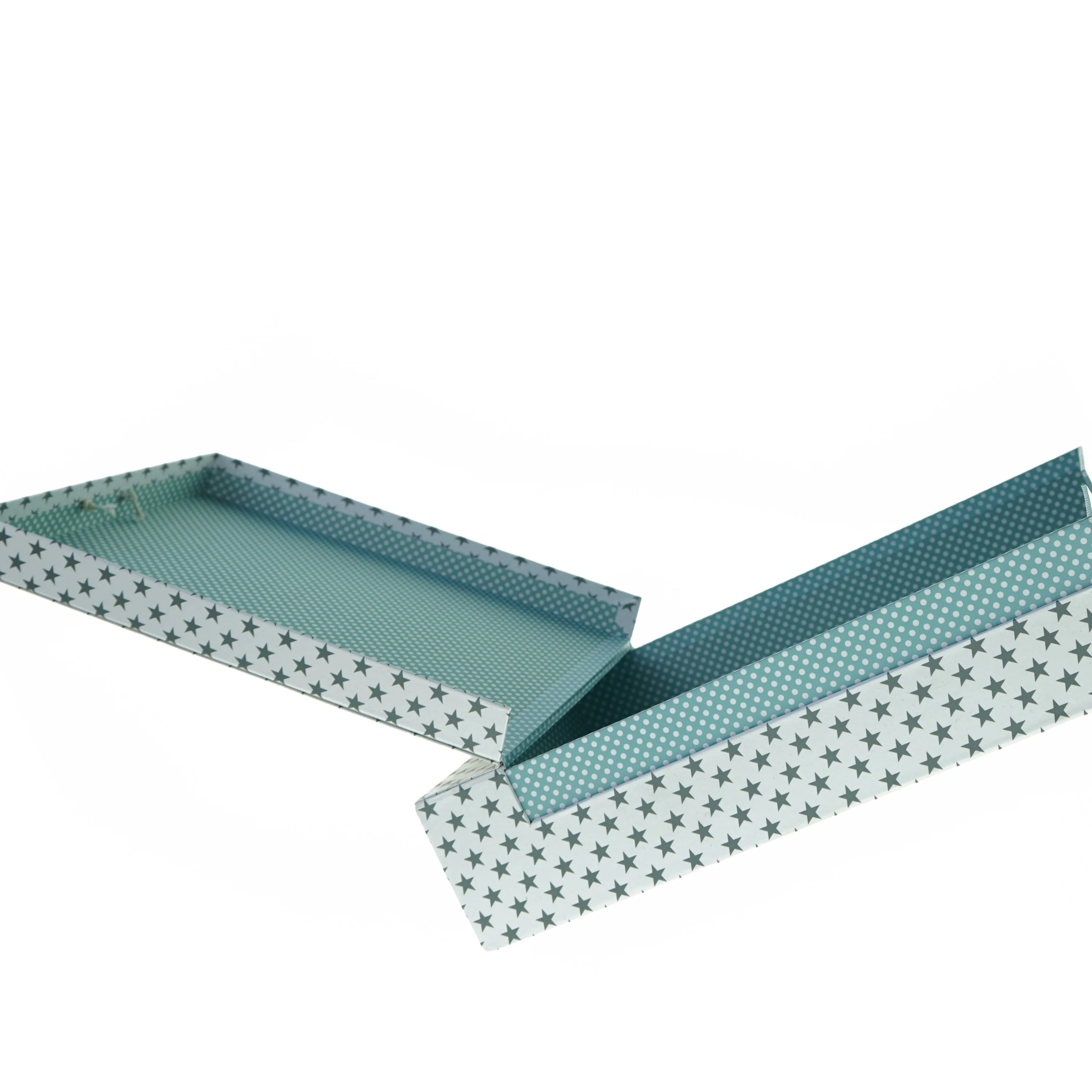 Kasse (str. 35 x 25)