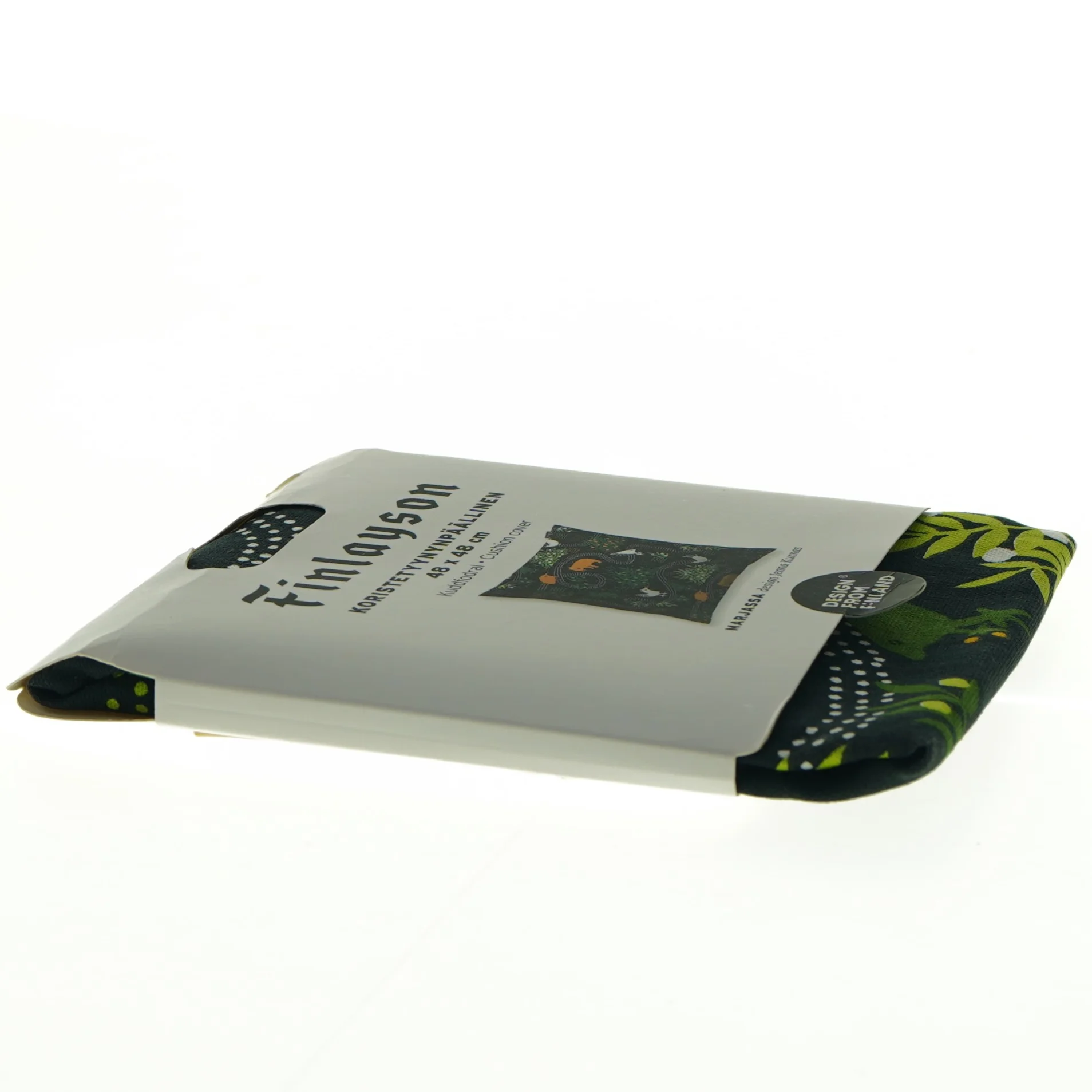 Finlayson pudebetræk fra Finlayson (str. 48 x 48 cm)