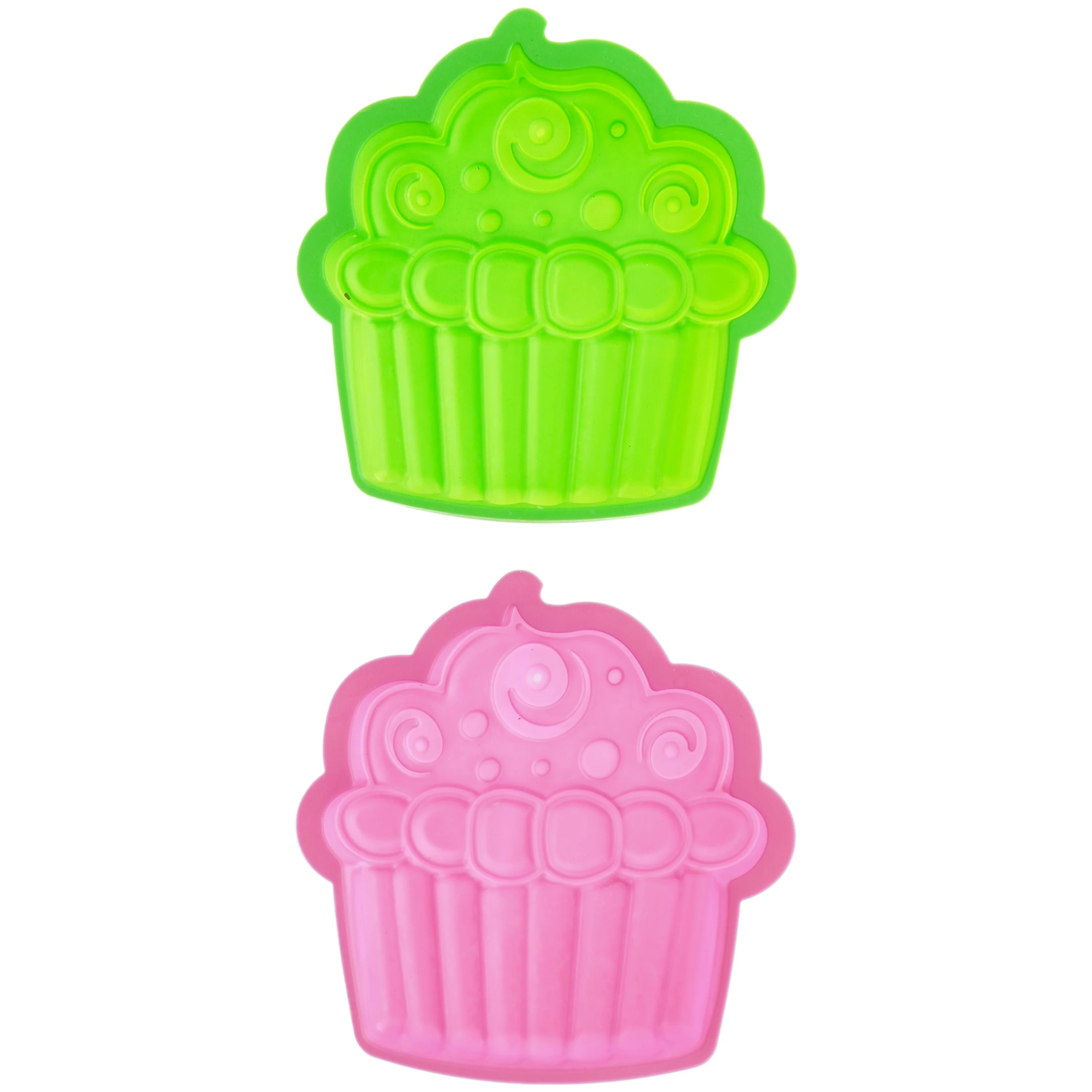 Silikone bageforme (str. 25 x 25 cm)