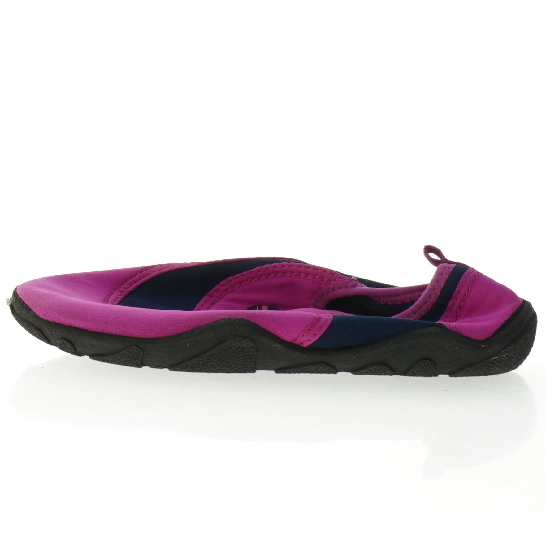 Børne neopren vandsko (str. 25 cm)