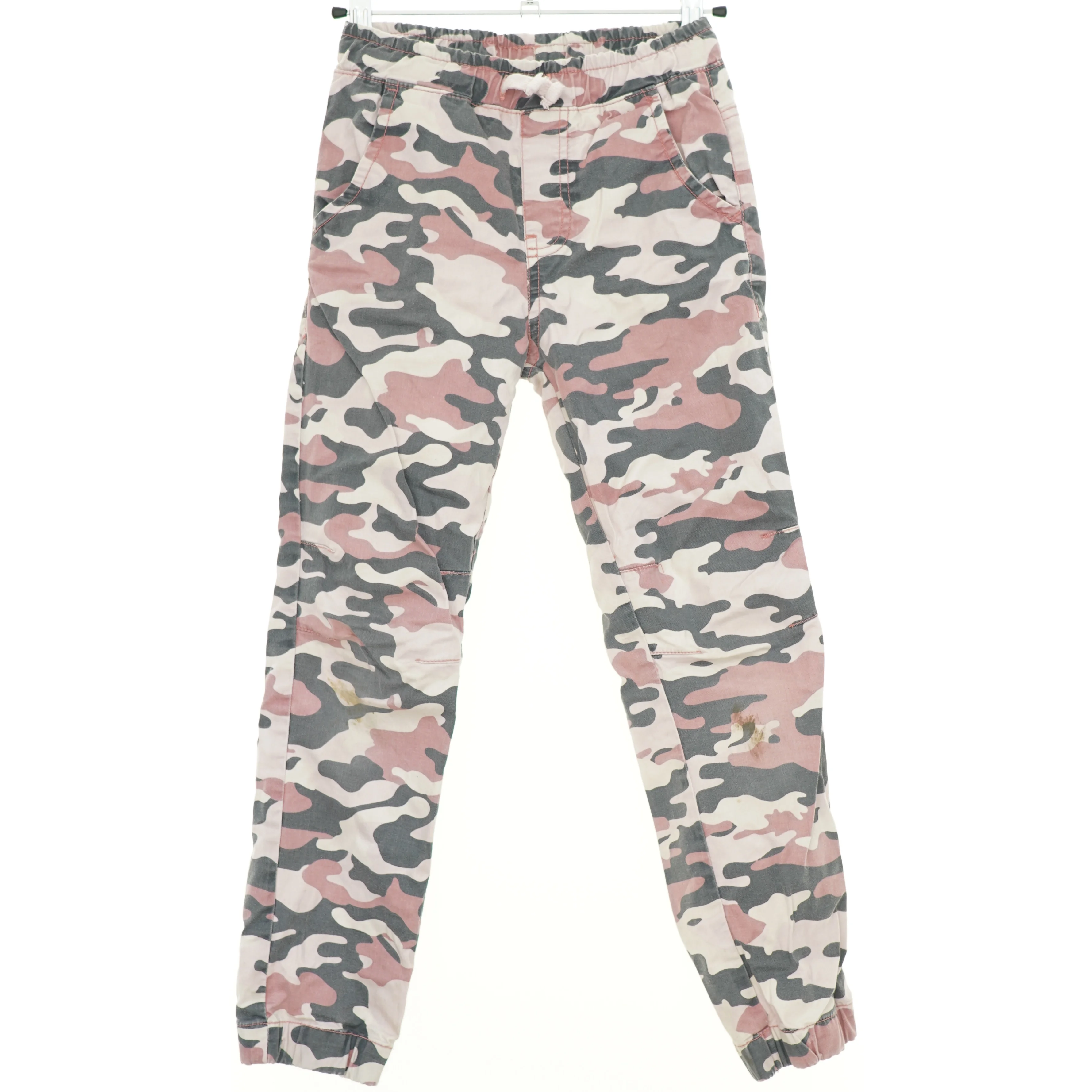 Bukser fra Friends (str. 128 cm)