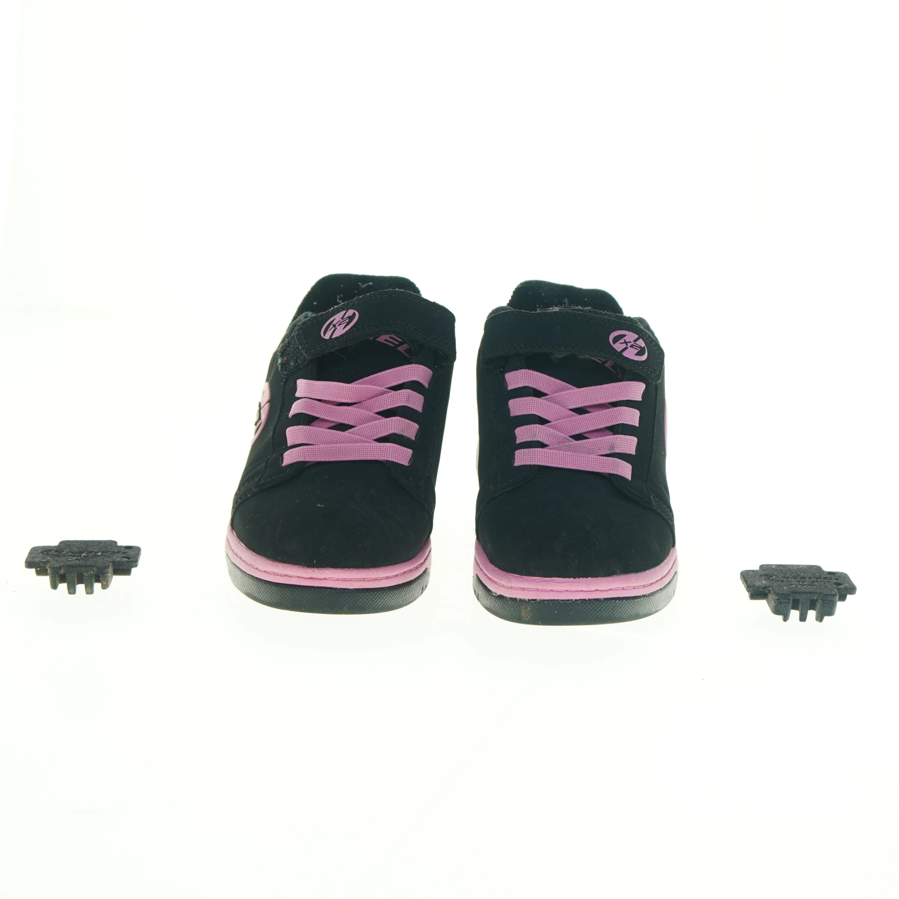 Heelys rullesko fra Heelys (str. 32)