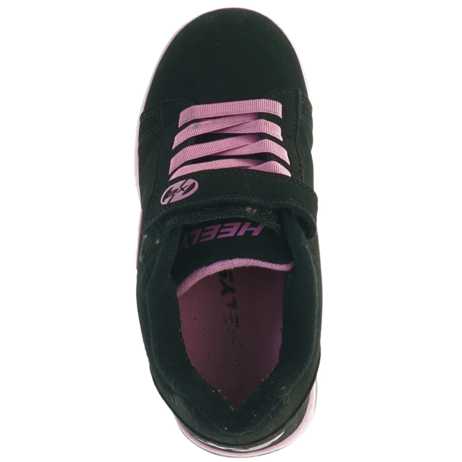 Heelys rullesko fra Heelys (str. 32)