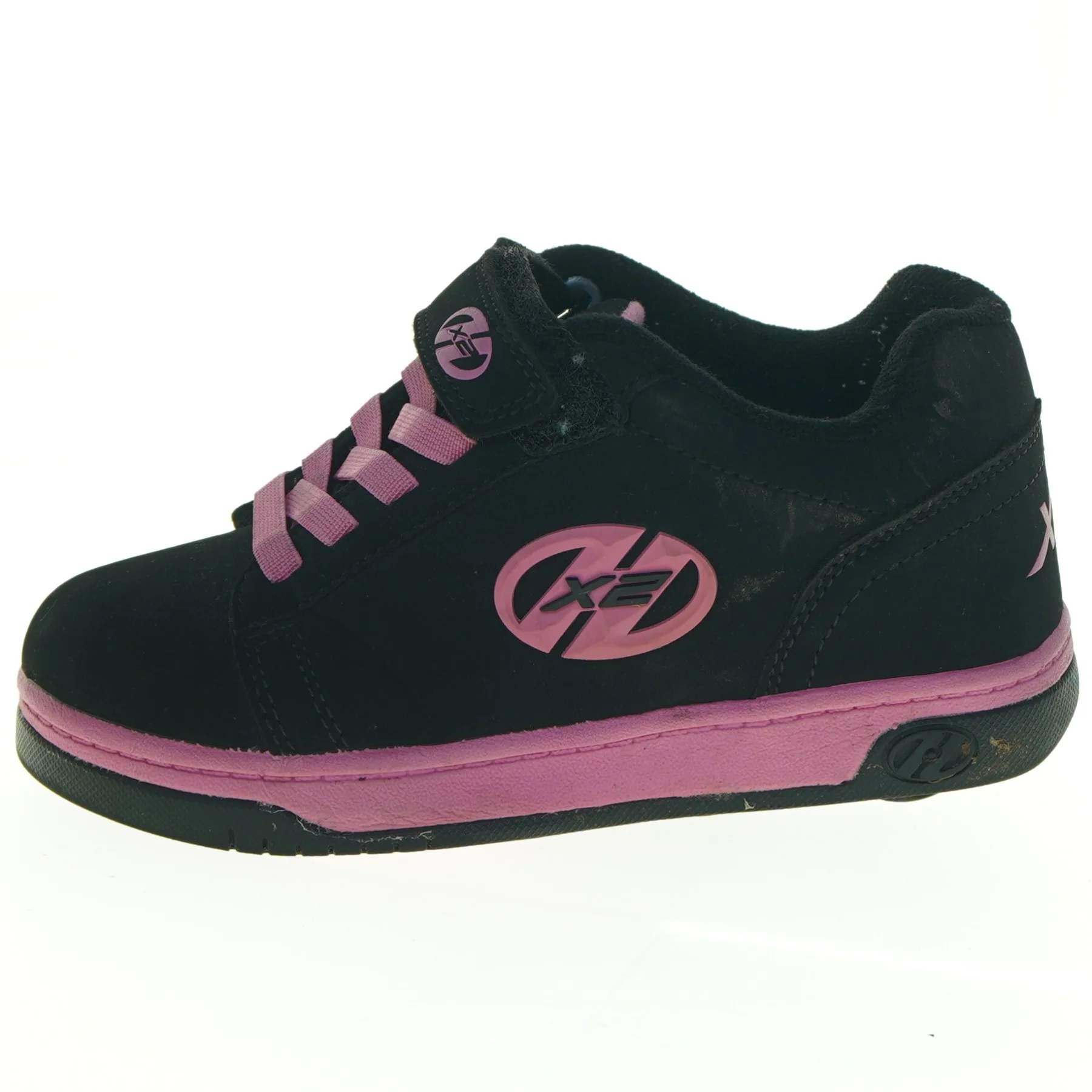 Heelys rullesko fra Heelys (str. 32)