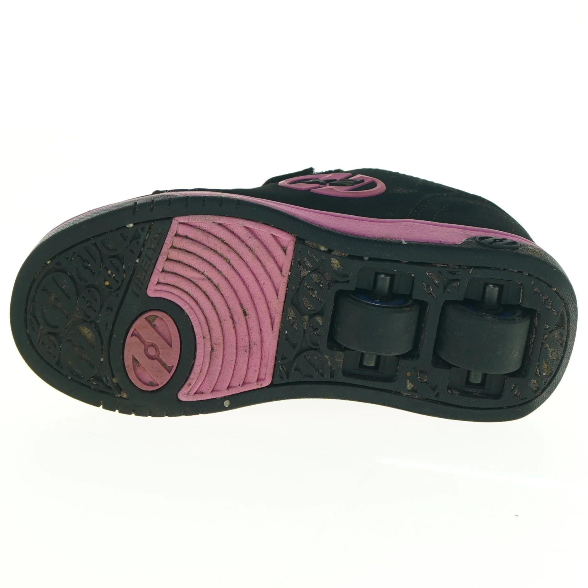 Heelys rullesko fra Heelys (str. 32)