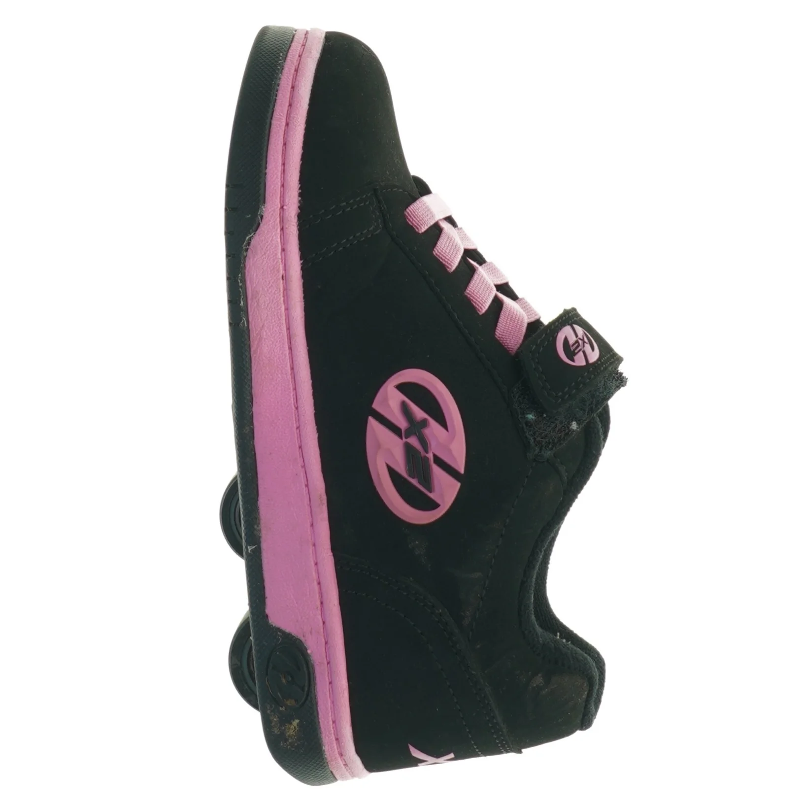 Heelys rullesko fra Heelys (str. 32)