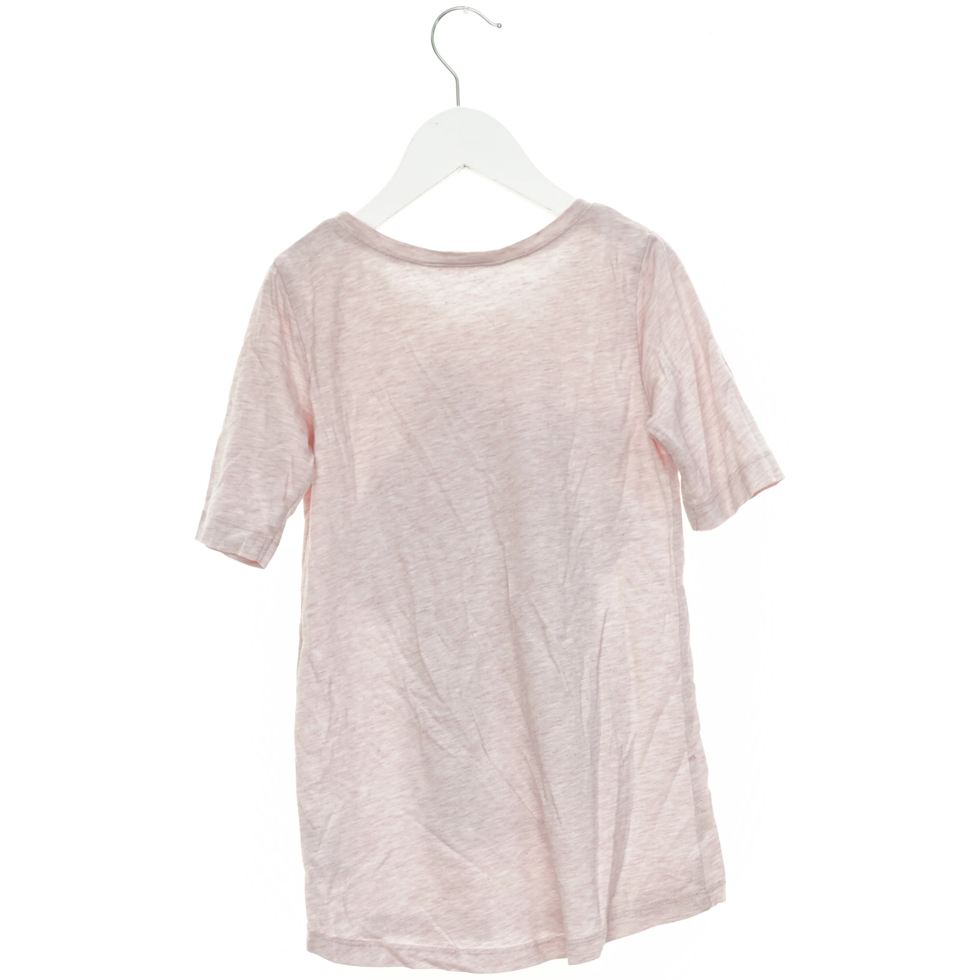 T-Shirt fra H&M (str. 140 cm)