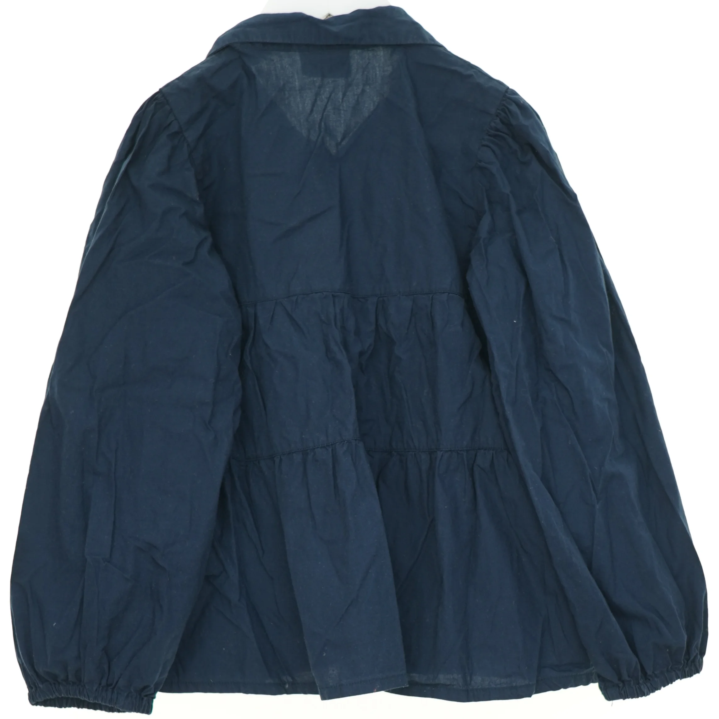 Skjorte fra Friends (str. 134 cm)