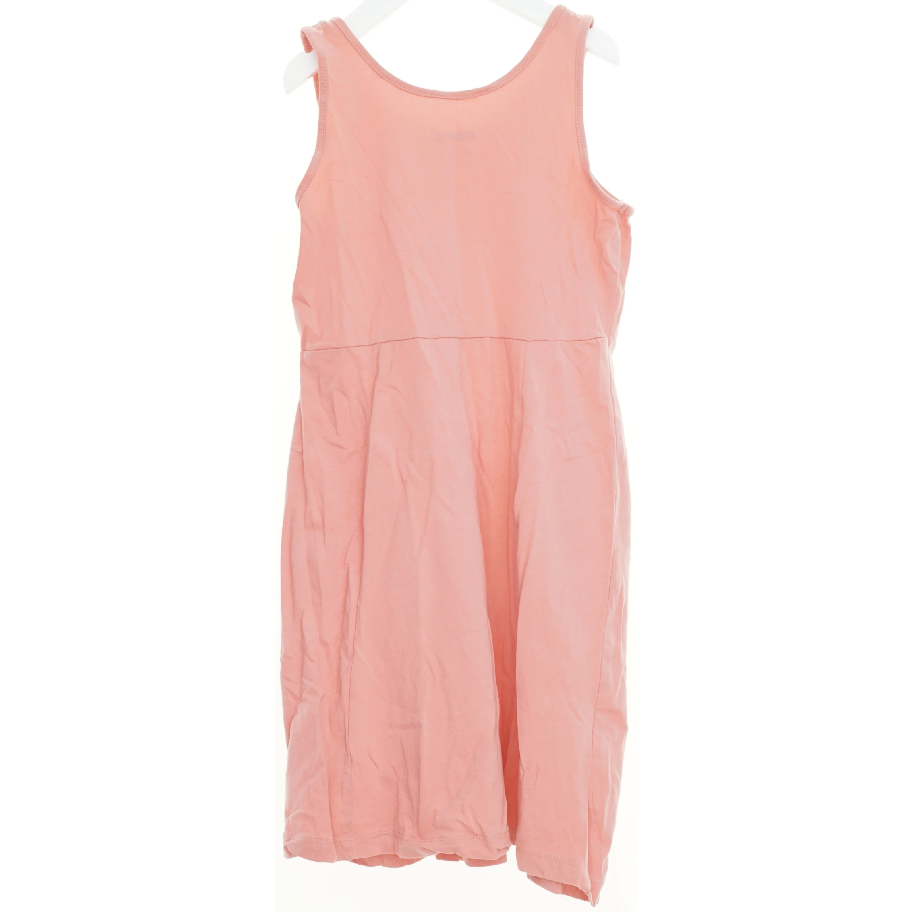 Kjole fra Pepperts (str. 140 cm)