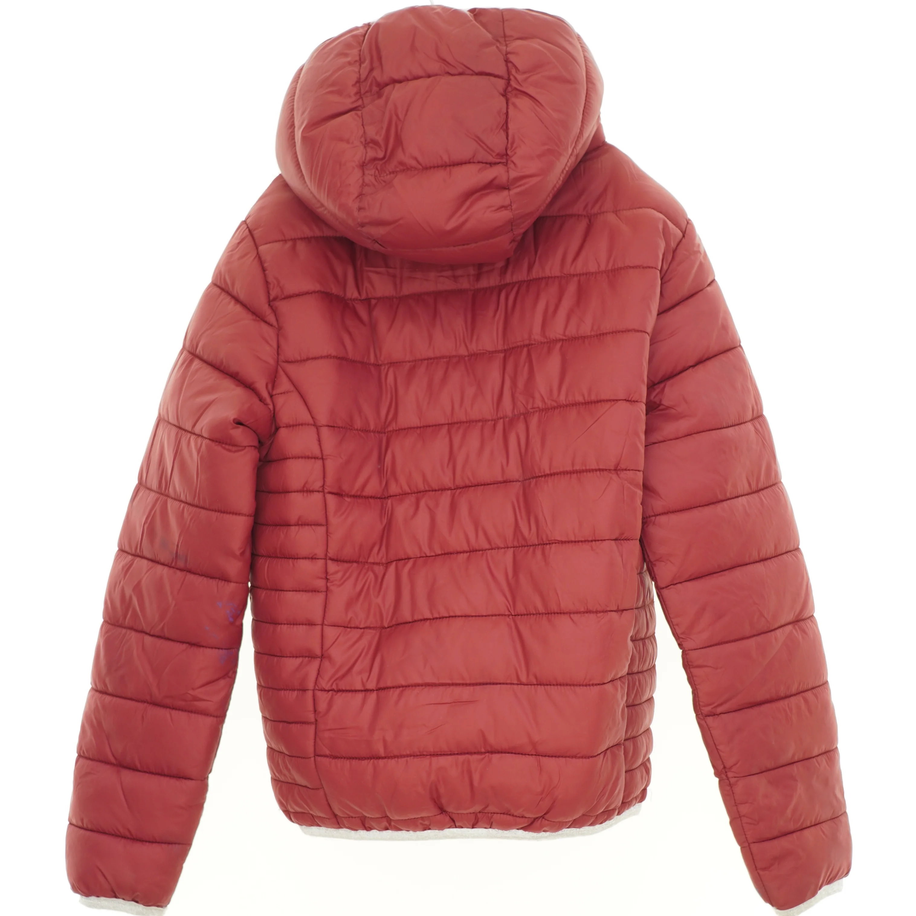 Overgangsjakke fra Pepperts (str. 140 cm)