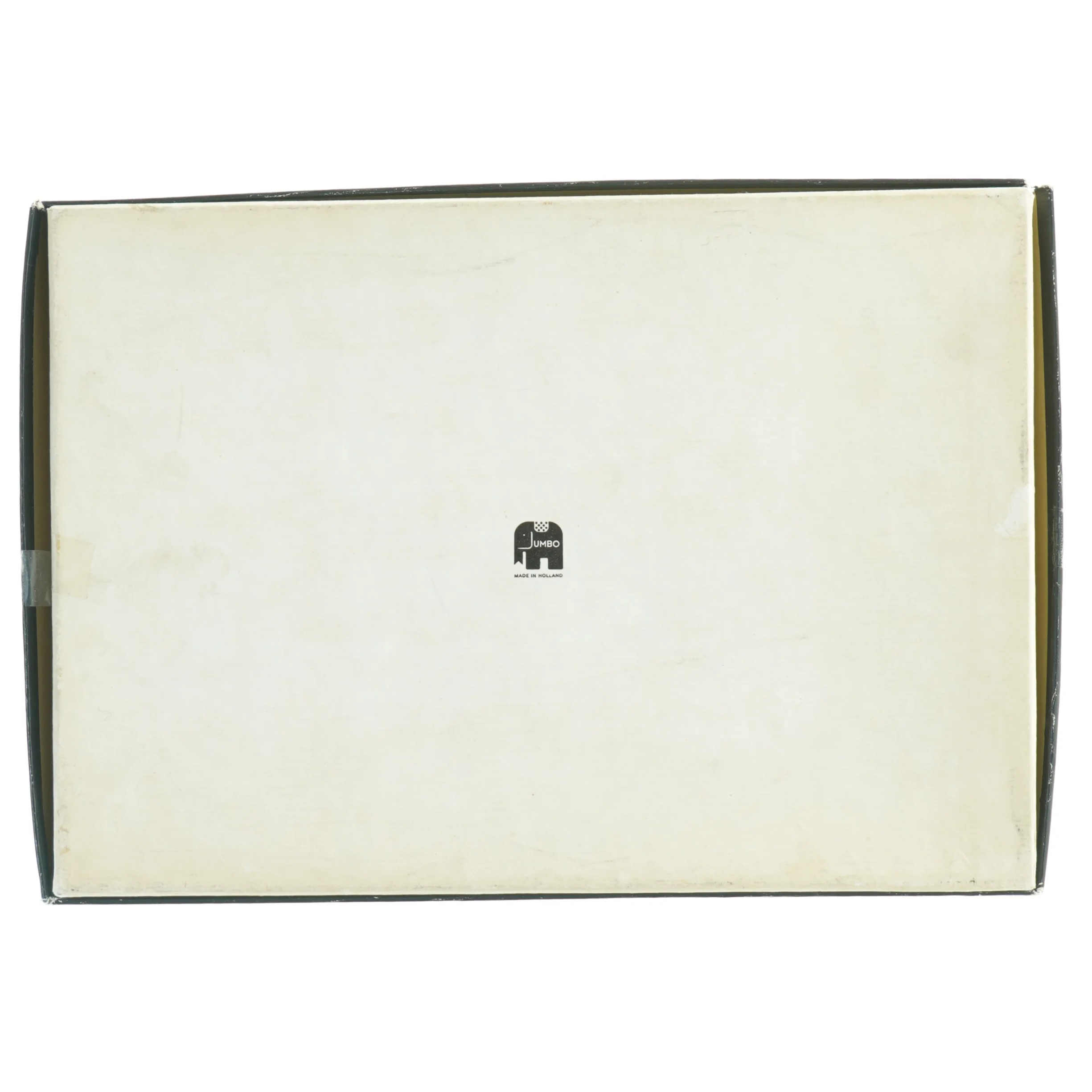 Jumbo puslespil 70 brikker (str. Kassen 33 x 22,5 cm)