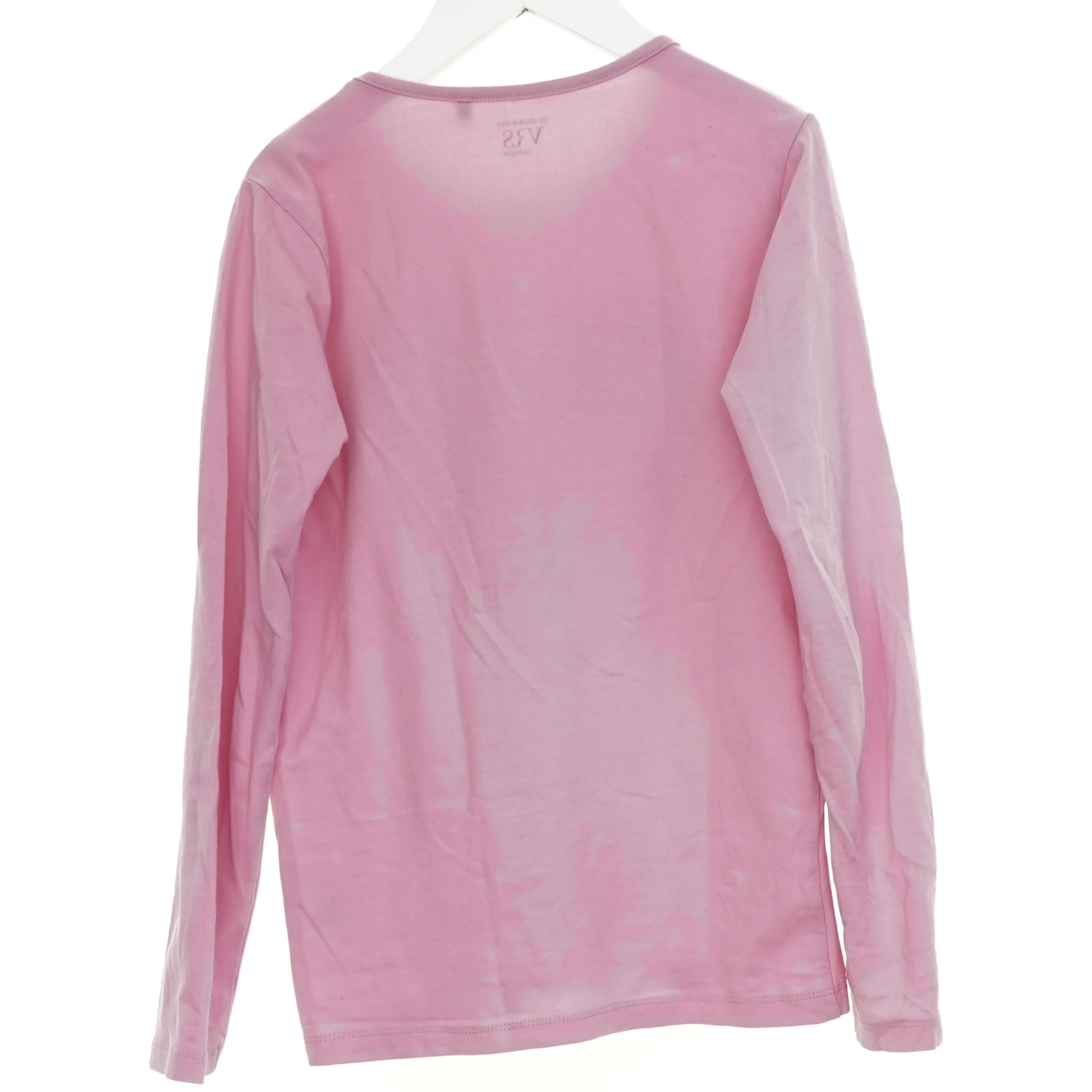Bluse fra VRS (str. 140 cm)