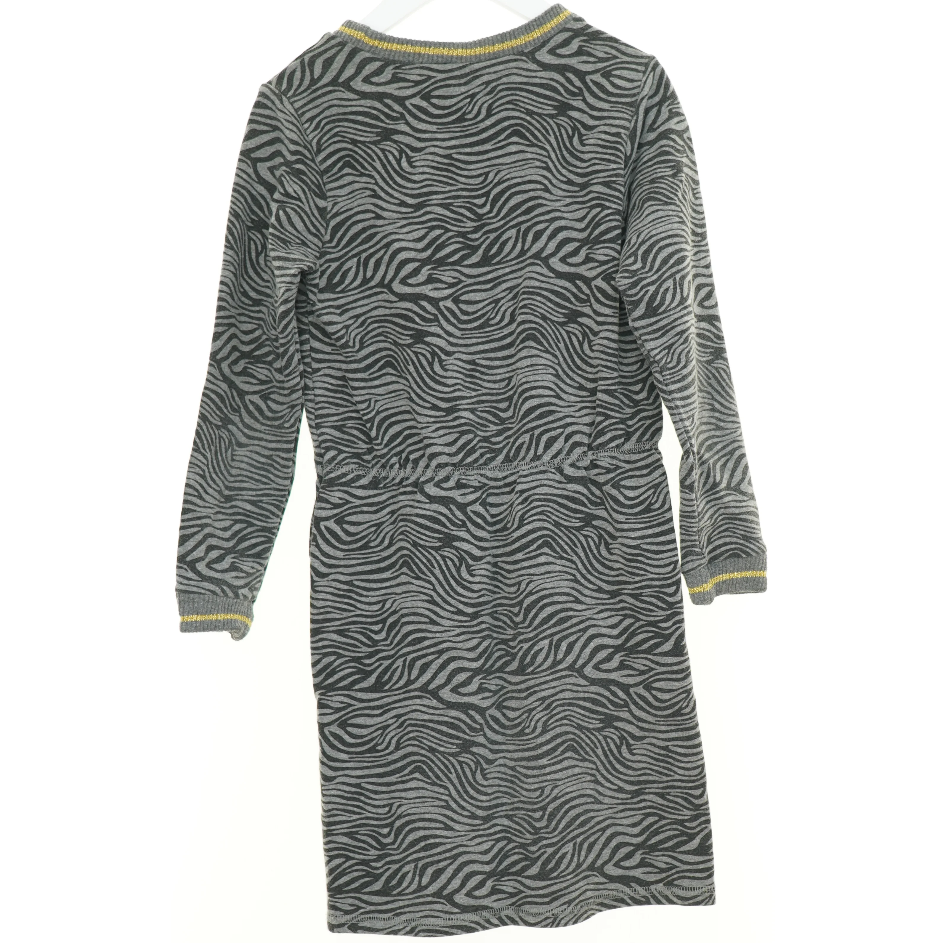 Kjole fra Friends (str. 122 cm)