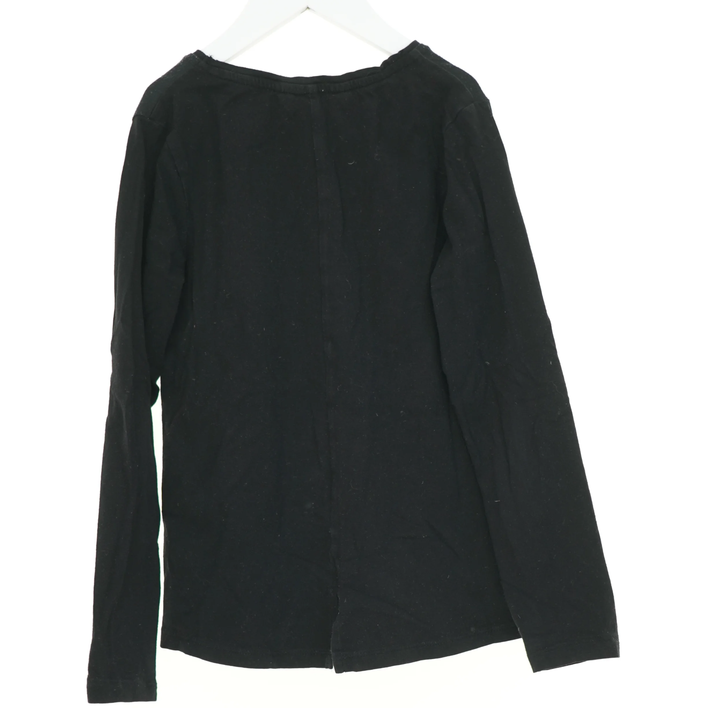 Bluse fra H&M (str. 128 cm)