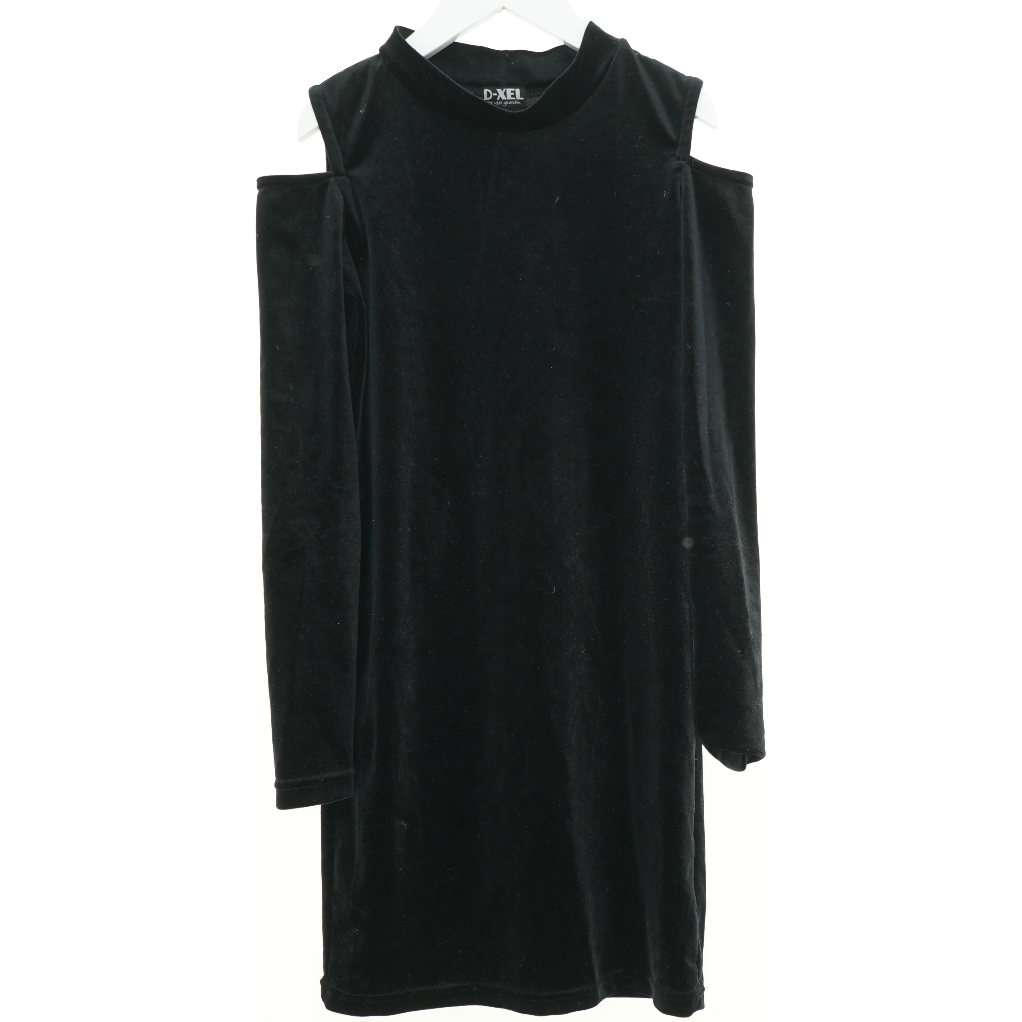 Kjole fra D-XEL (str. 140 cm)