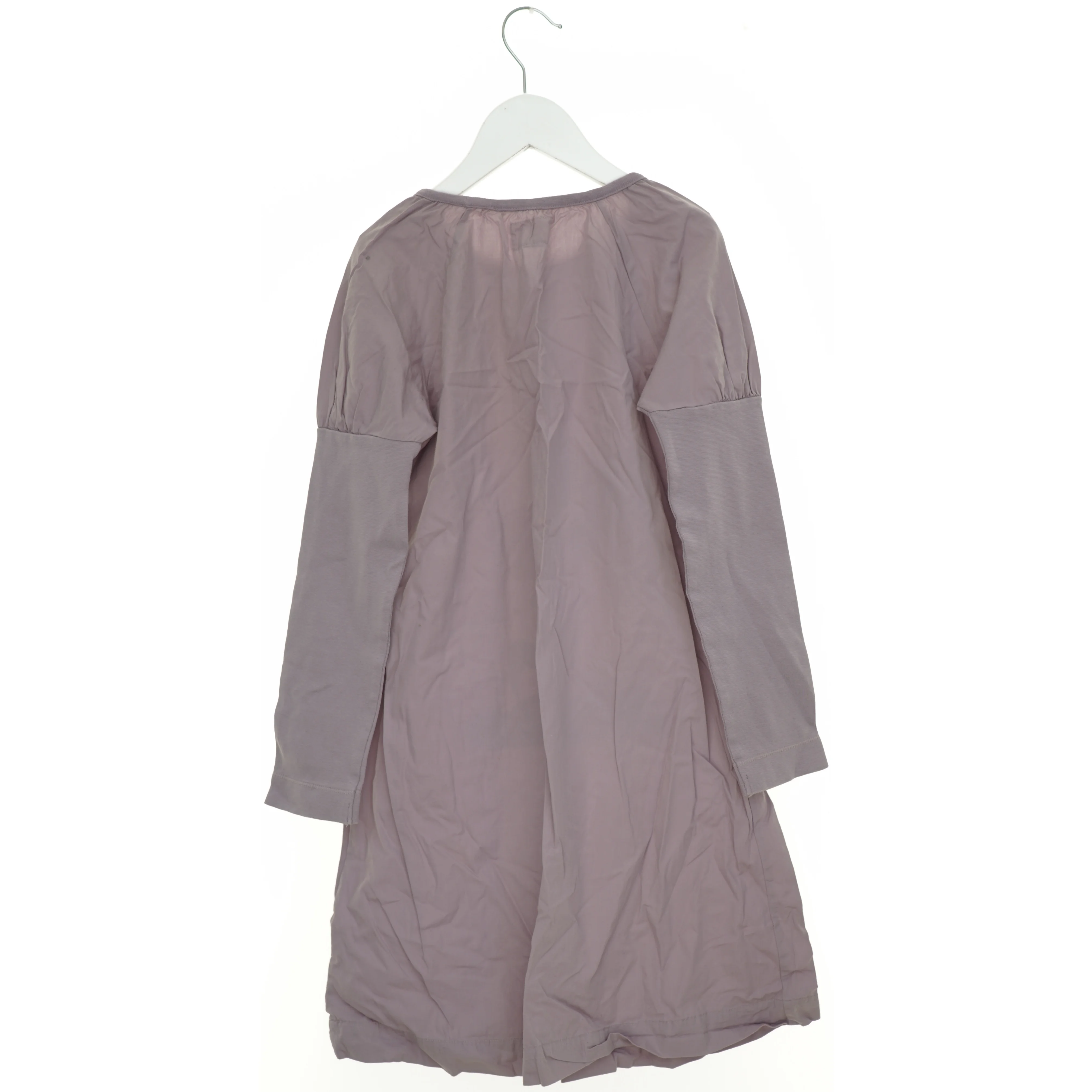 Kjole fra Phister & Philina (str. 140 cm)