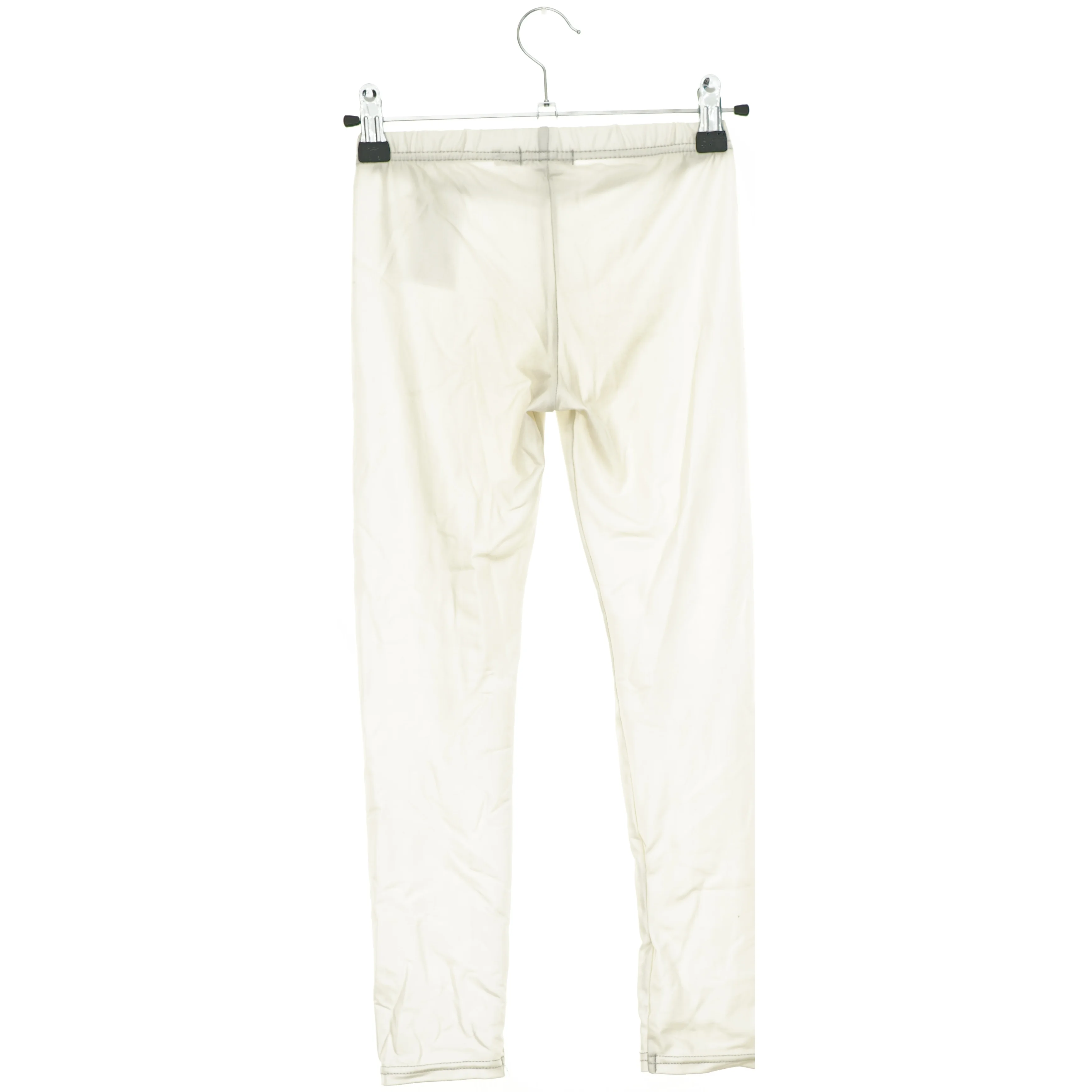 Leggings fra Name It (str. 122 cm)