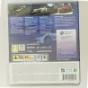 Gran Turismo 6 - PS3 spil fra Sony