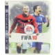 FIFA 10 til PlayStation 3 fra EA Sports