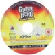 Guitar Hero World Tour PS3 spil fra Activision