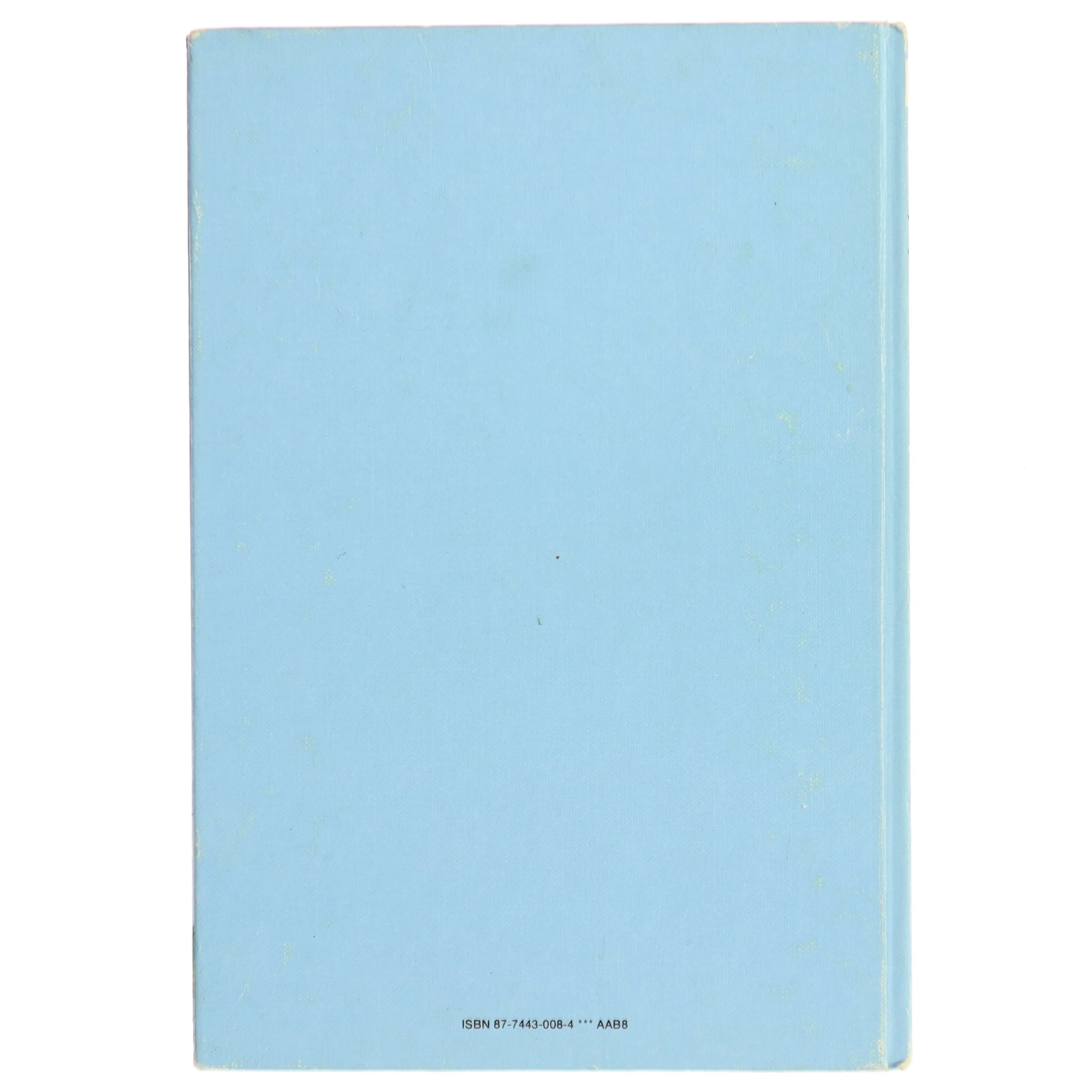 Walt Disney's Den tapre skrædder fra Walt Disney