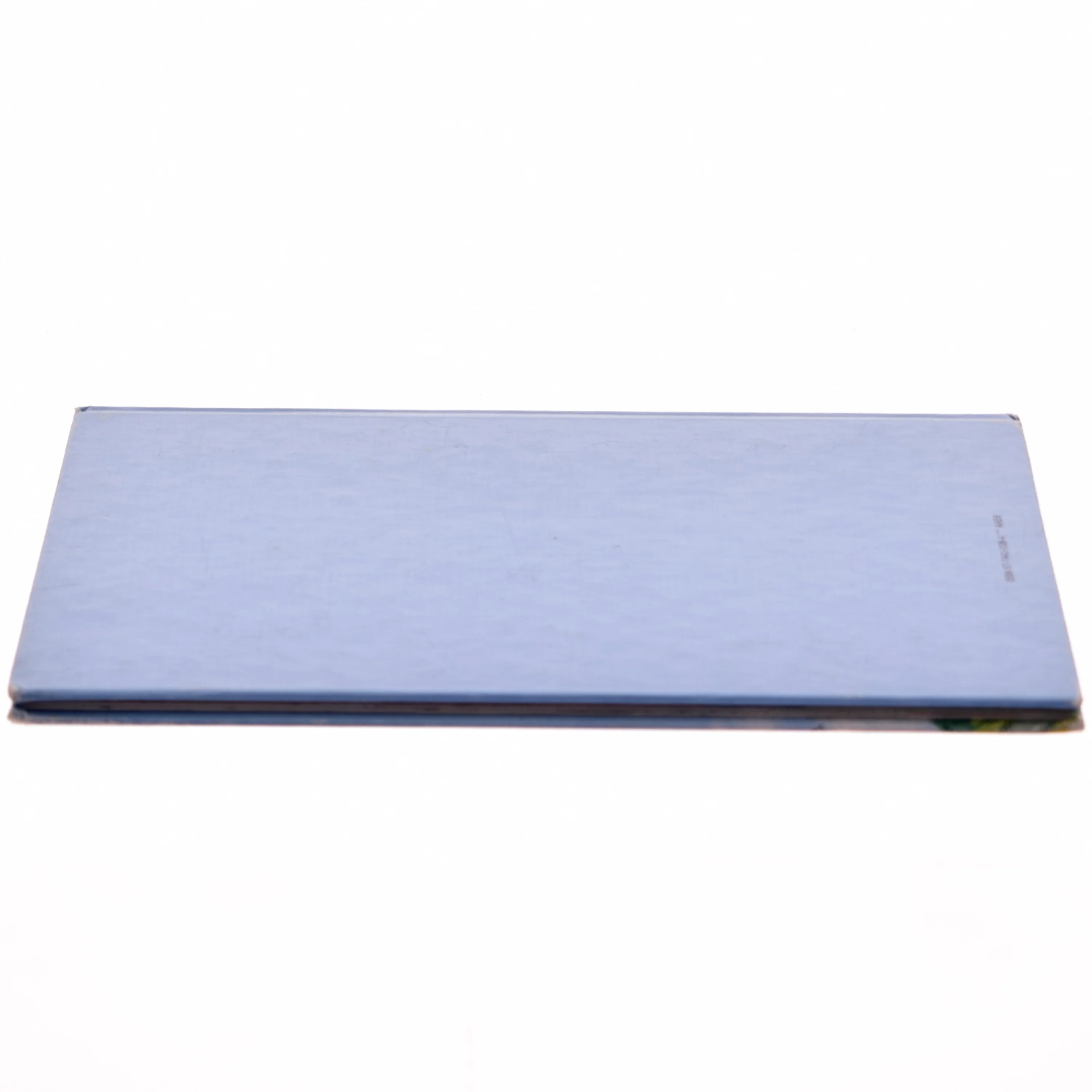 Walt Disney's Den tapre skrædder fra Walt Disney