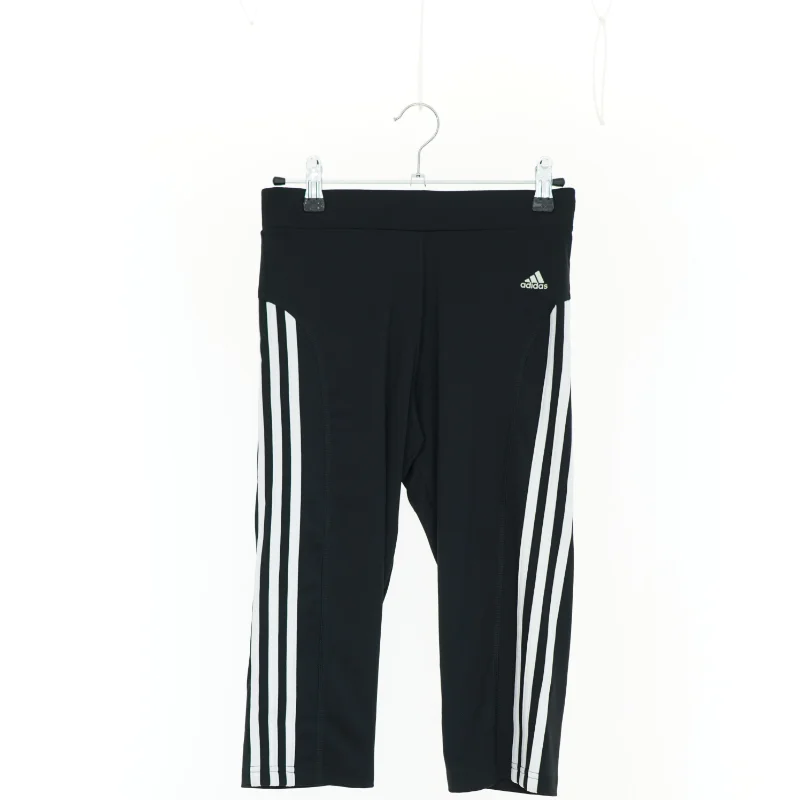 Bukser fra Adidas (str. 164 cm)