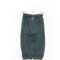 Bukser fra Pomp de Lux (str. 110 cm)